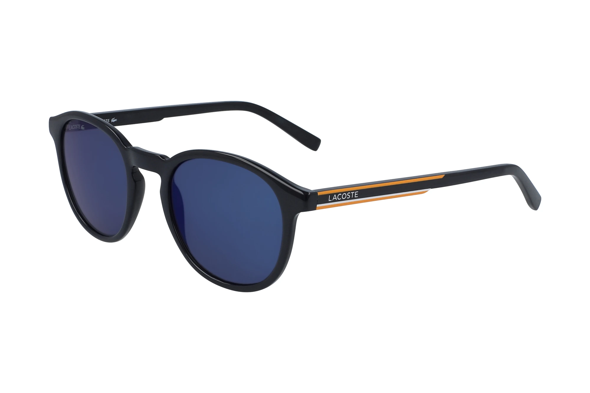 Lacoste L916S N 424 _L916SNDARK BLUE Lacoste L916S N 424 _L916SNDARK BLUE
