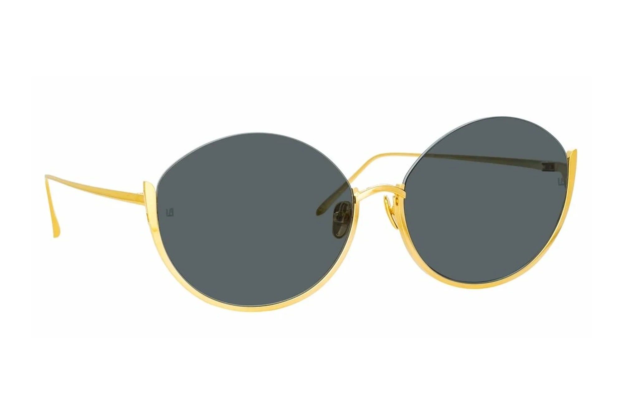 Linda Farrow LFL1144 C1 Linda Farrow LFL1144 C1