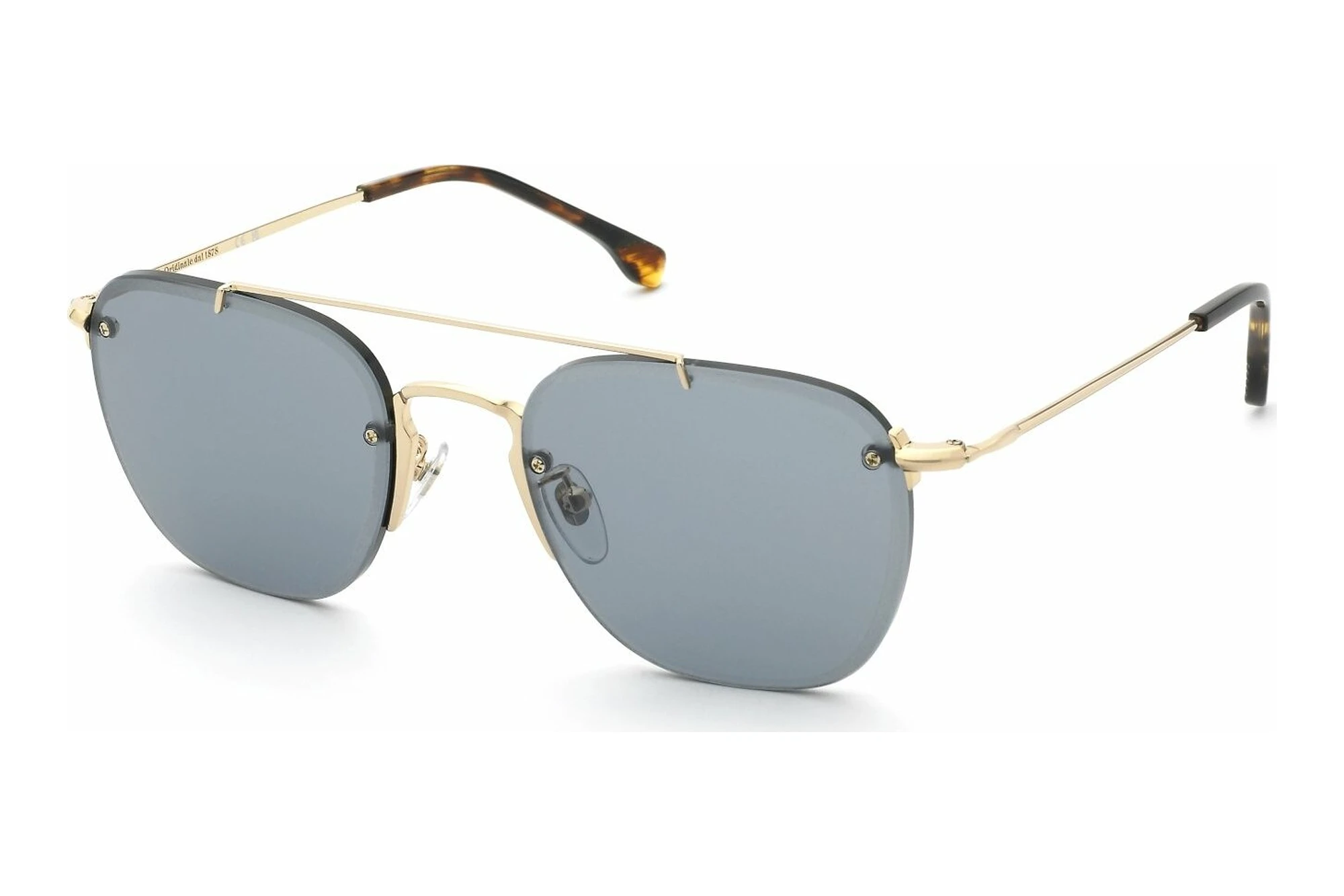 Lozza SL2434 300Y BLUESHINY ROSE GOLD Lozza SL2434 300Y BLUESHINY ROSE GOLD