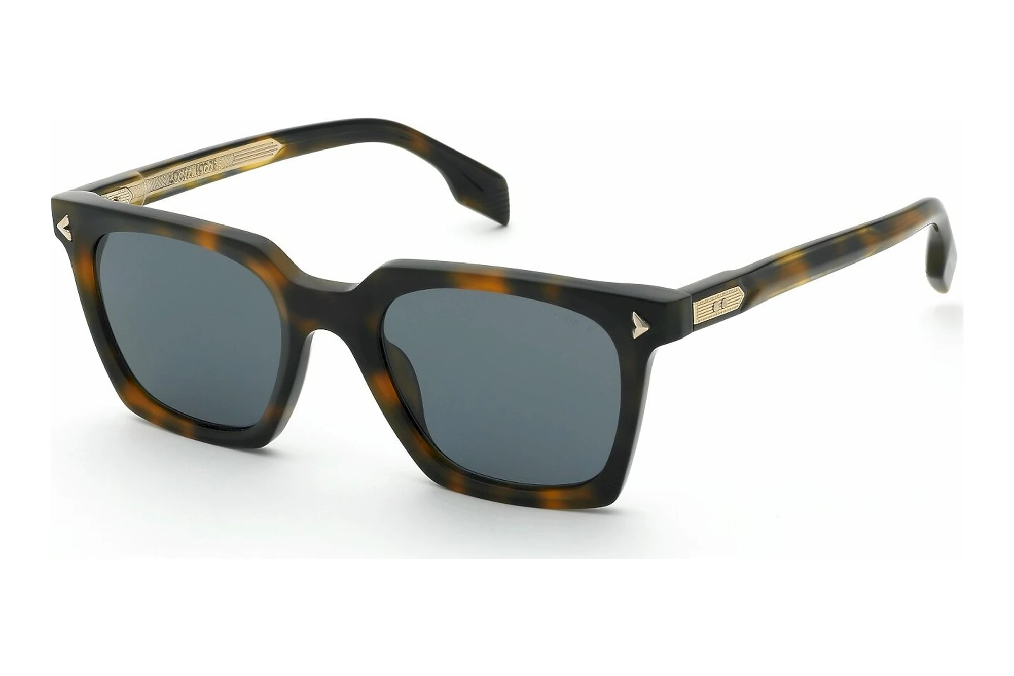 Lozza SL4393M 2BUP BLUEHAVANA Lozza SL4393M 2BUP BLUEHAVANA