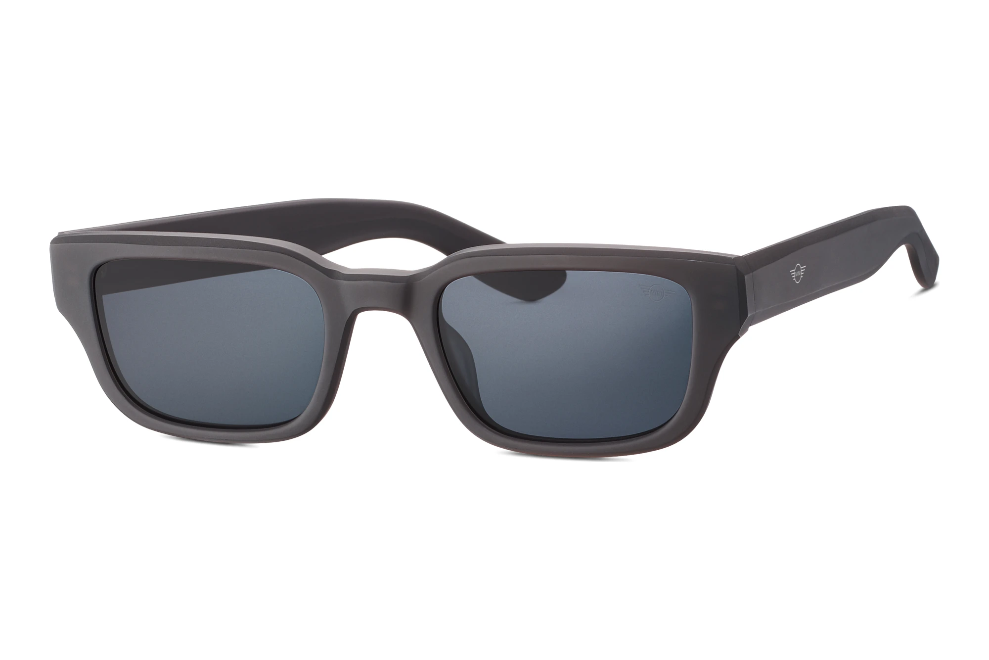 MINI Eyewear MI 746022 30 grau / gungrau / gun MINI Eyewear MI 746022 30 grau / gungrau / gun