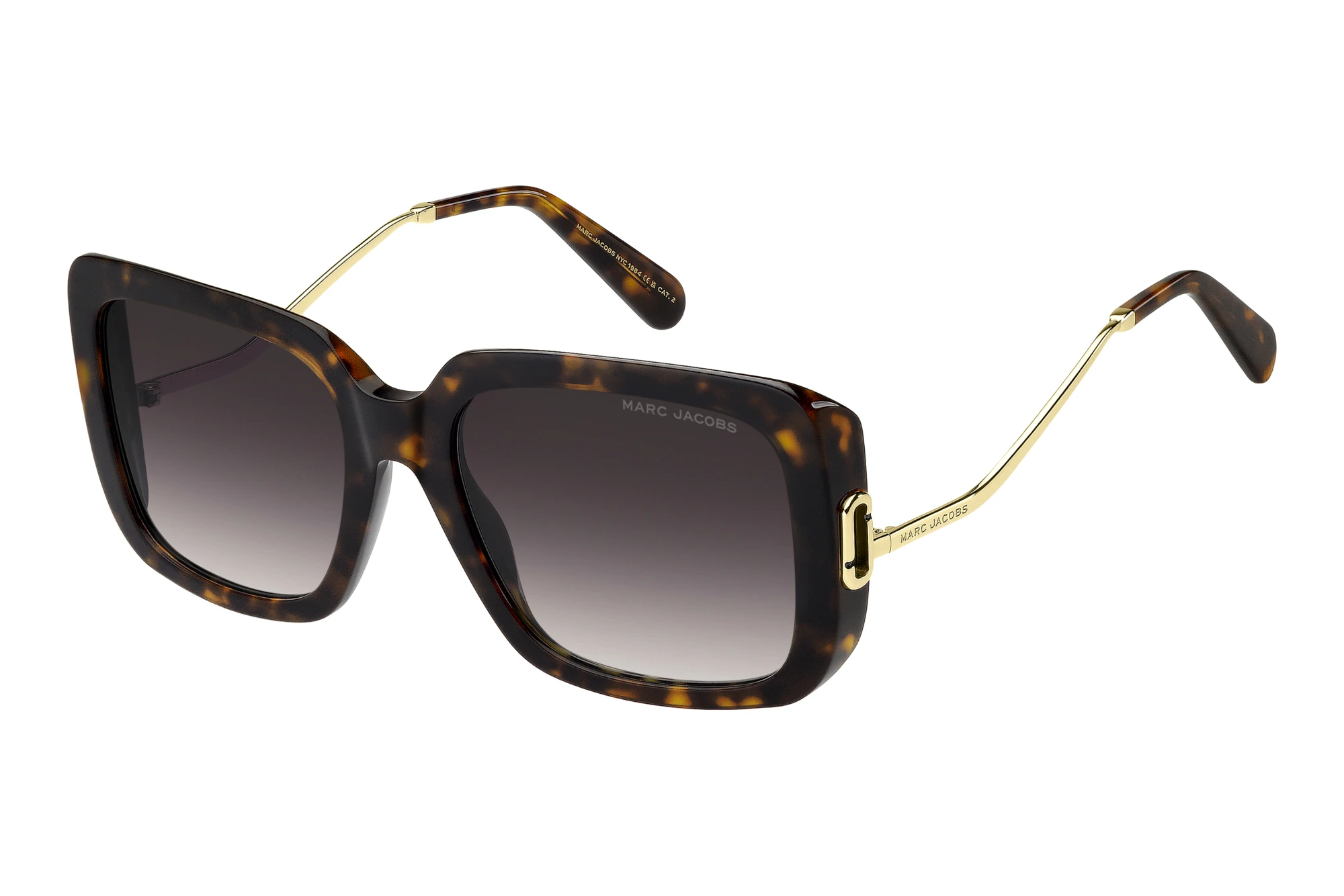 Marc Jacobs MARC 920/S 086/3X BURGUNDY SHADEDHAVANA Marc Jacobs MARC 920/S 086/3X BURGUNDY SHADEDHAVANA