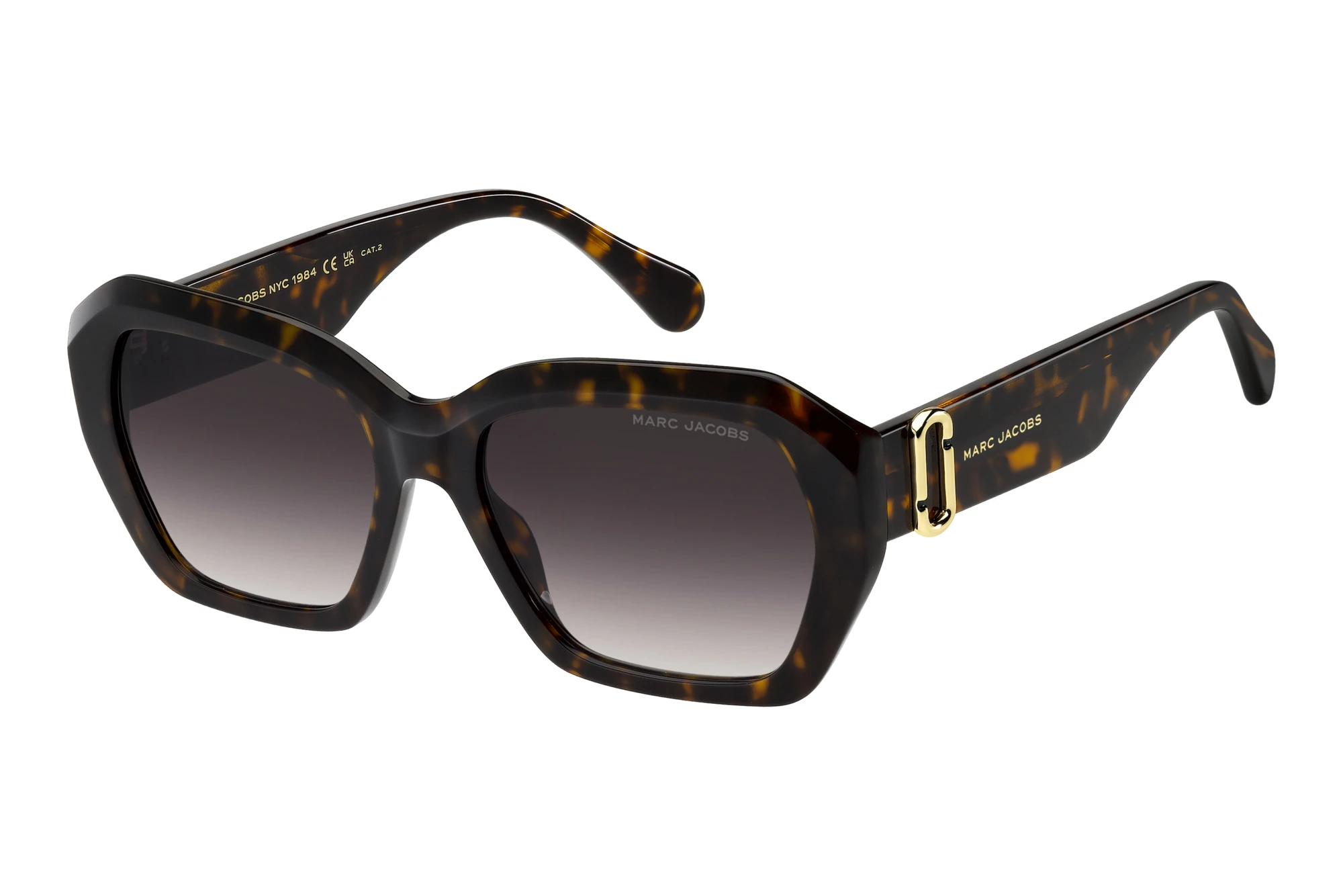 Marc Jacobs MARC 922/S 086/3X BURGUNDY SHADEDHAVANA Marc Jacobs MARC 922/S 086/3X BURGUNDY SHADEDHAVANA