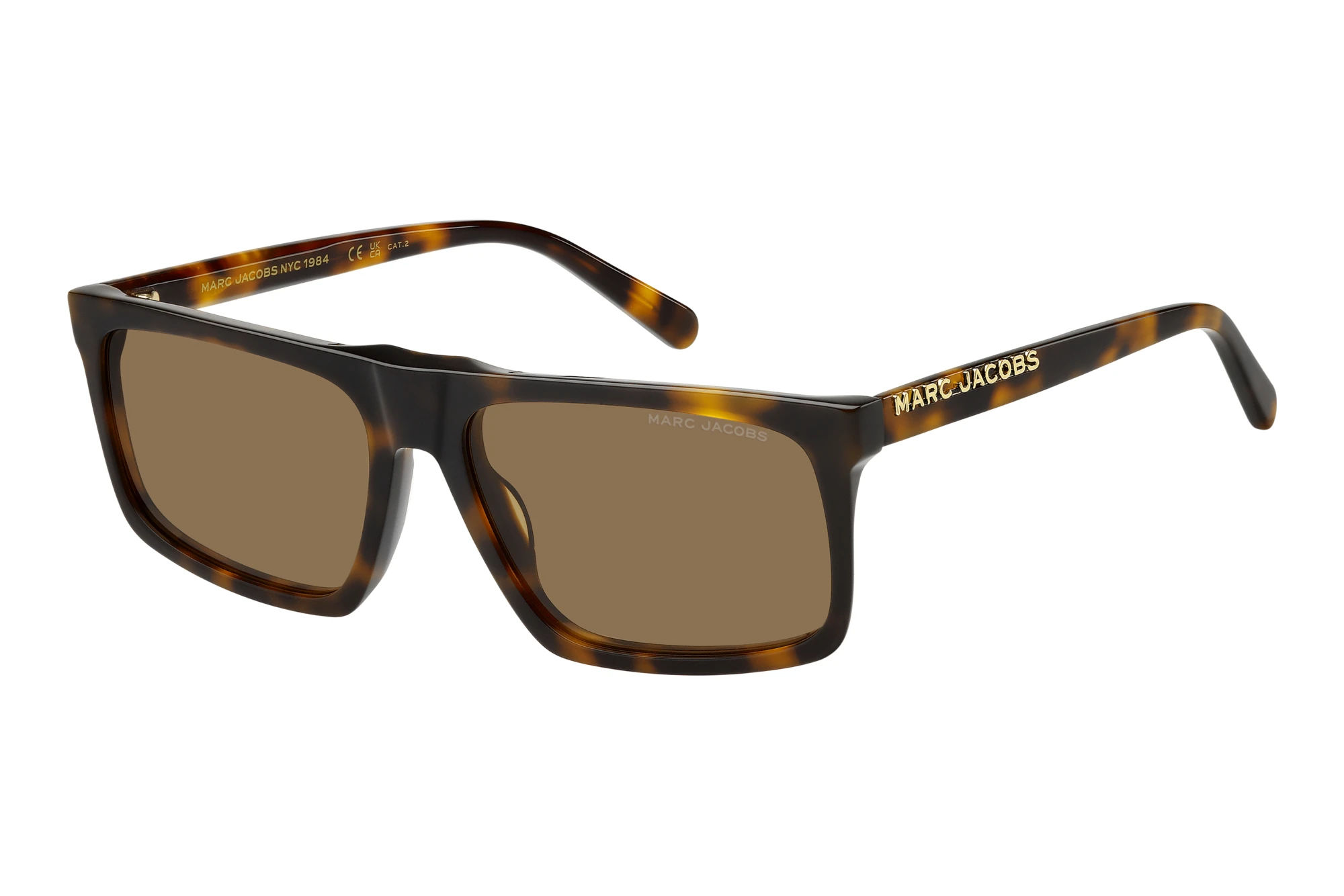 Marc Jacobs MARC 934/S 086/70 BROWNHAVANA Marc Jacobs MARC 934/S 086/70 BROWNHAVANA