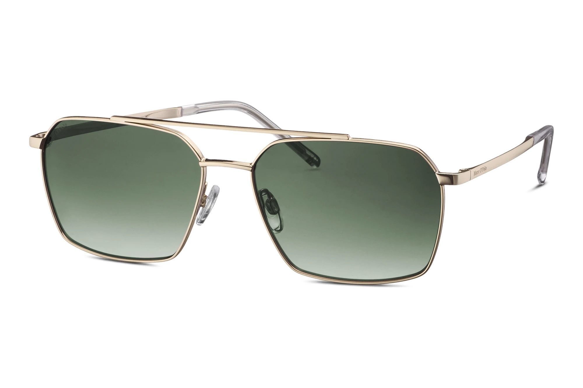 Marc O Polo MP 505119 22 greenhellgold Marc O Polo MP 505119 22 greenhellgold