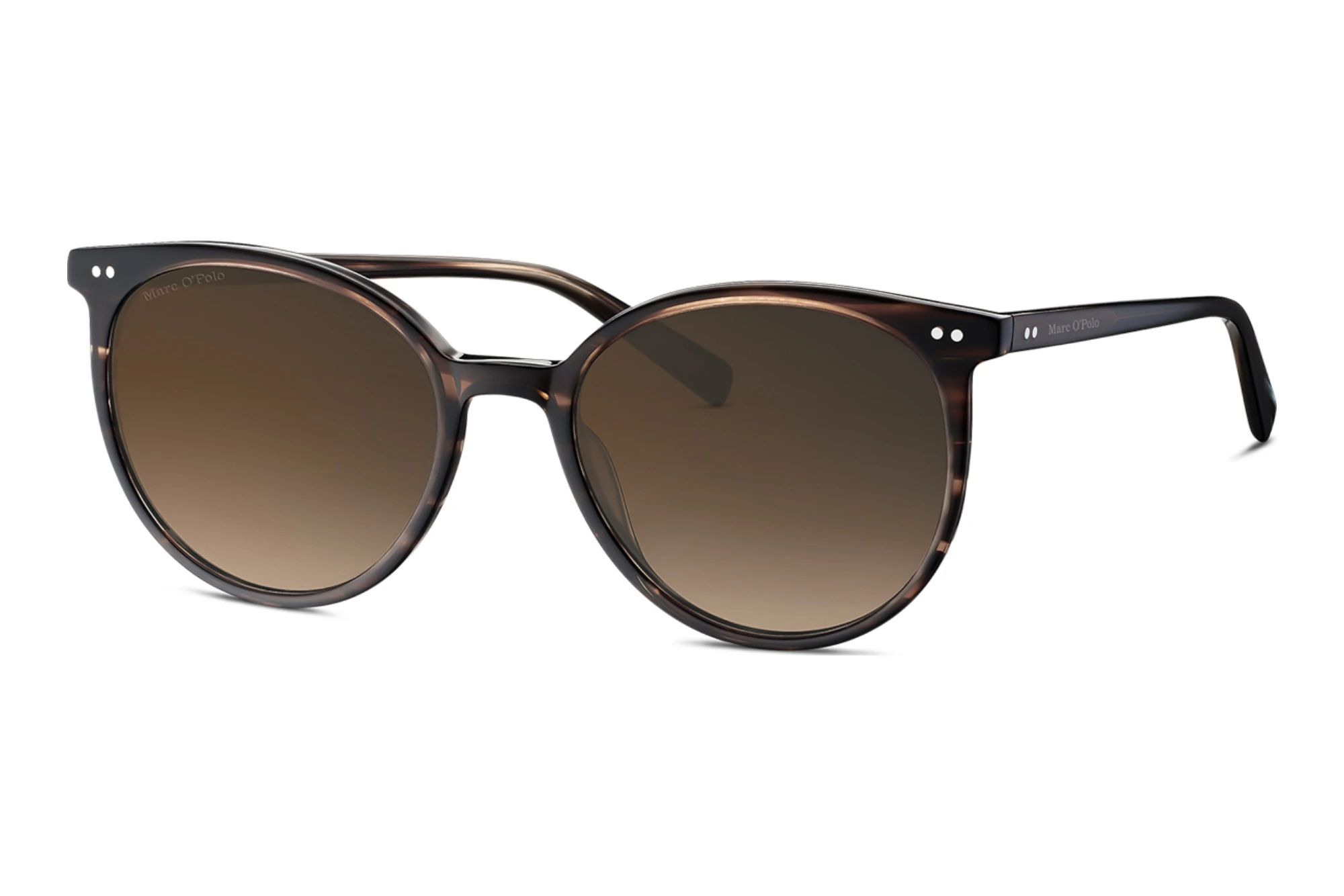 Marc O Polo MP 506164 60 braunbraun Marc O Polo MP 506164 60 braunbraun