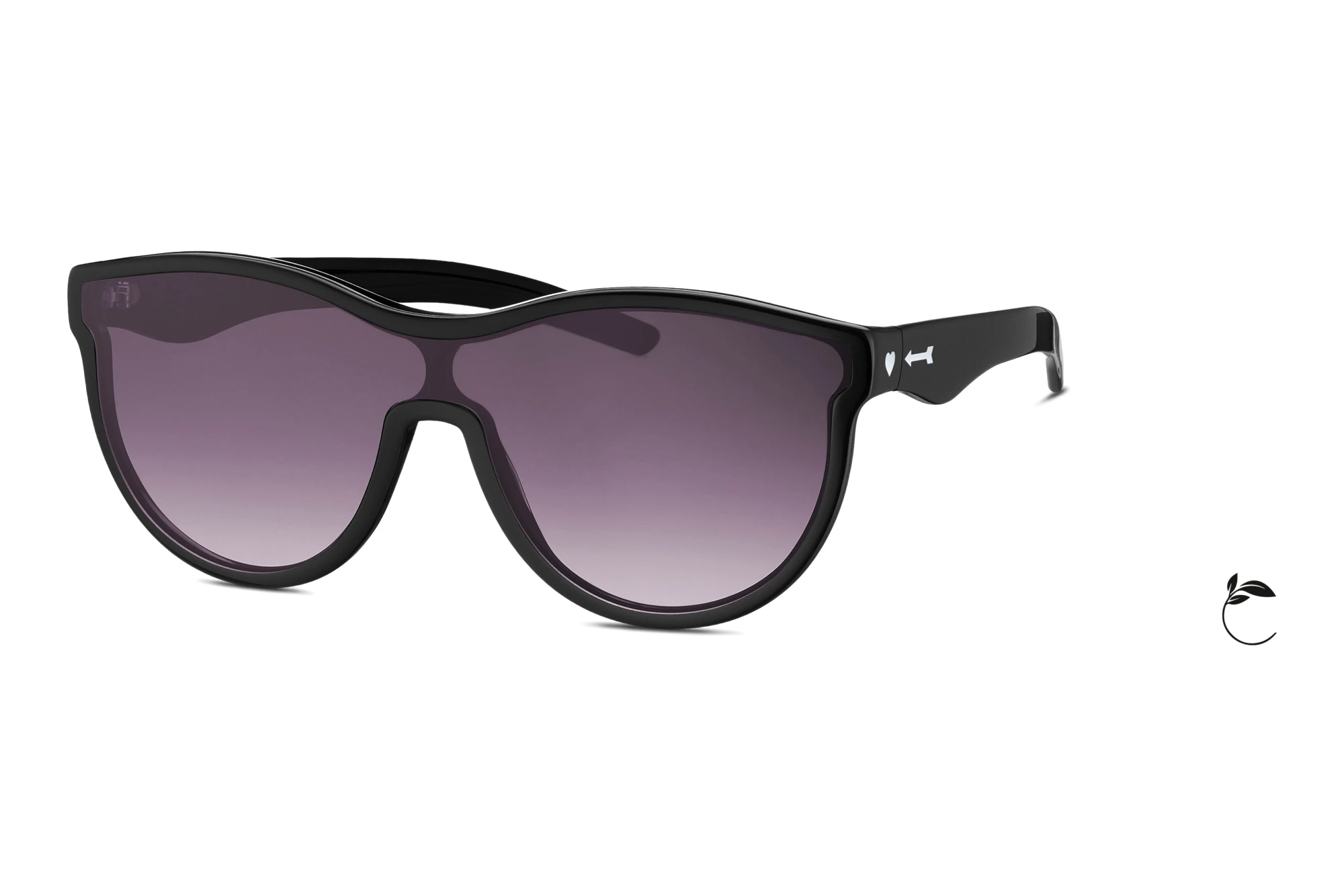 Marc O Polo MP 506231 10 redschwarz Marc O Polo MP 506231 10 redschwarz