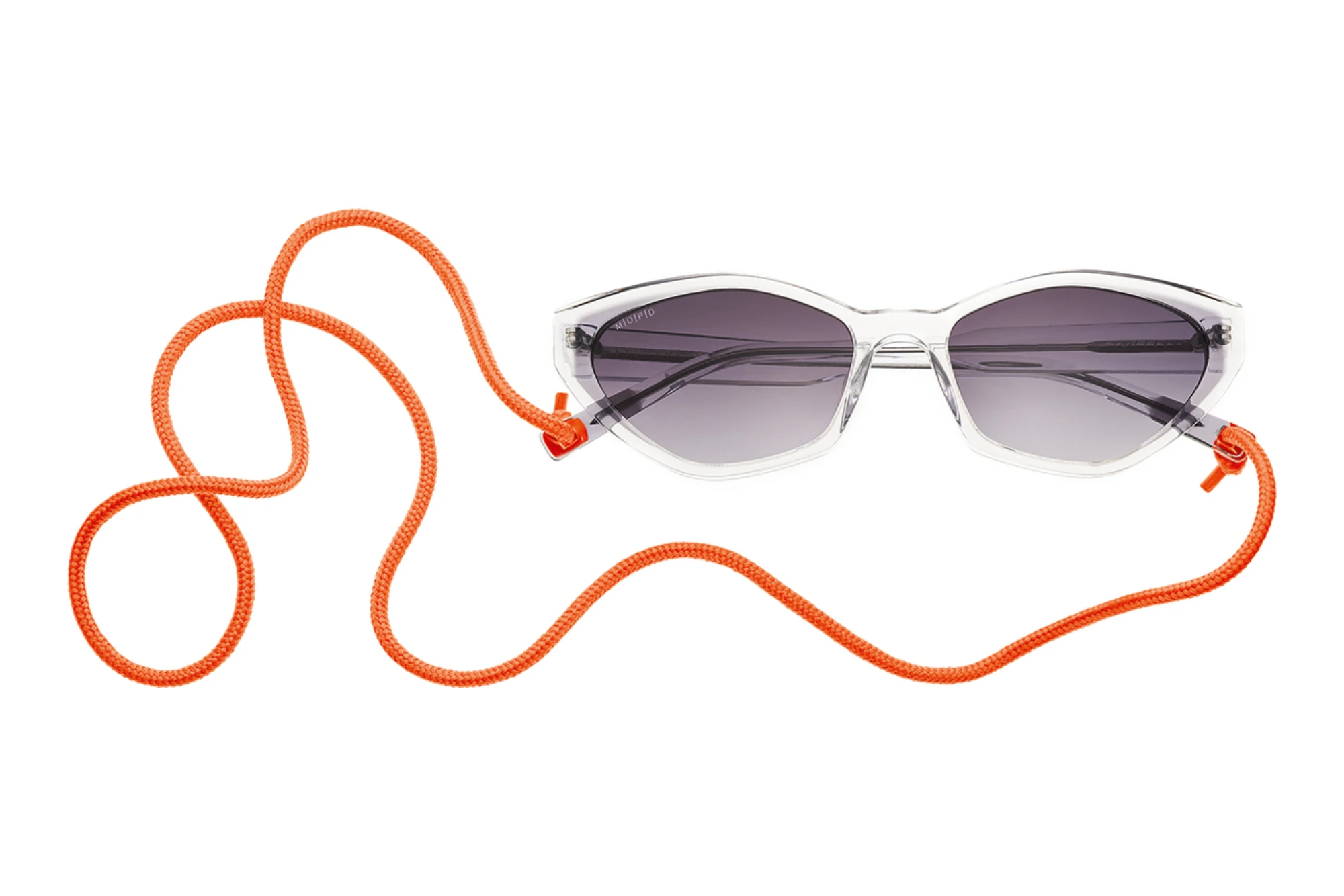 Marc O Polo MP 507006 00 grau / gunpalladium / chrom / rhodium / silber Marc O Polo MP 507006 00 grau / gunpalladium / chrom / rhodium / silber