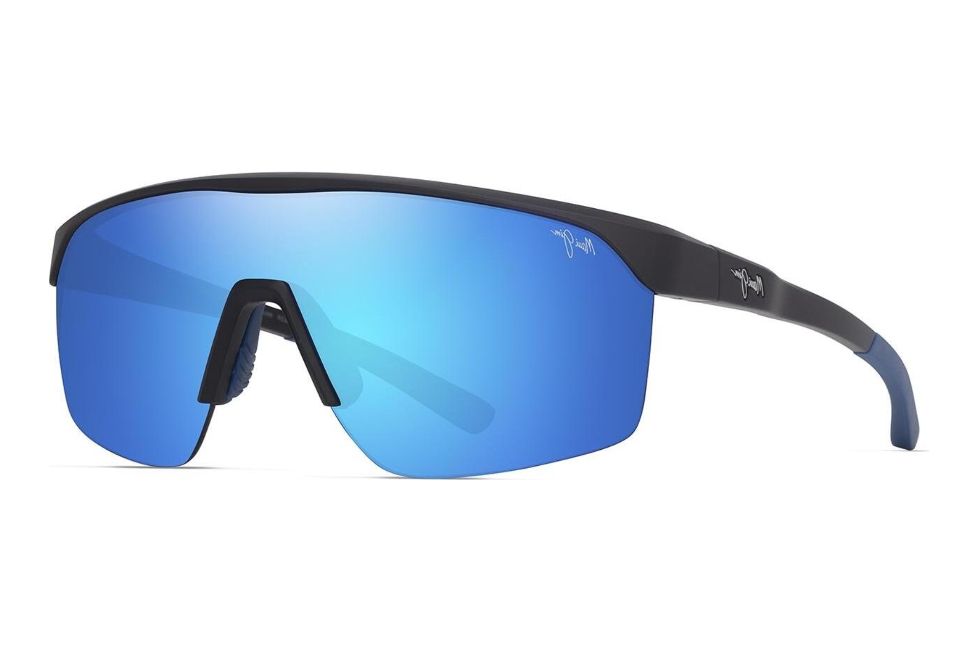 Maui Jim MJ0595S 003 Maui Jim MJ0595S 003