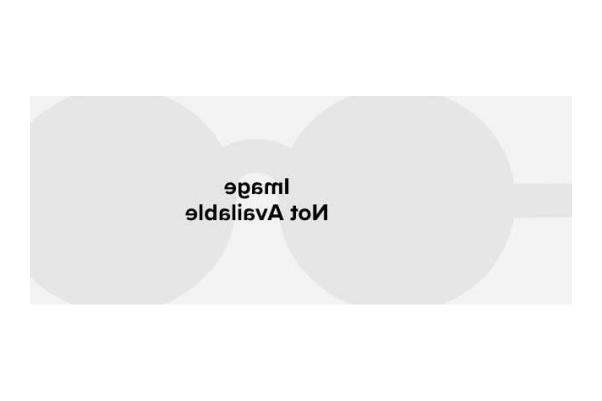 Maui Jim Palakiko H851-10M HCL® BronzeTortoise Matte Maui Jim Palakiko H851-10M HCL® BronzeTortoise Matte