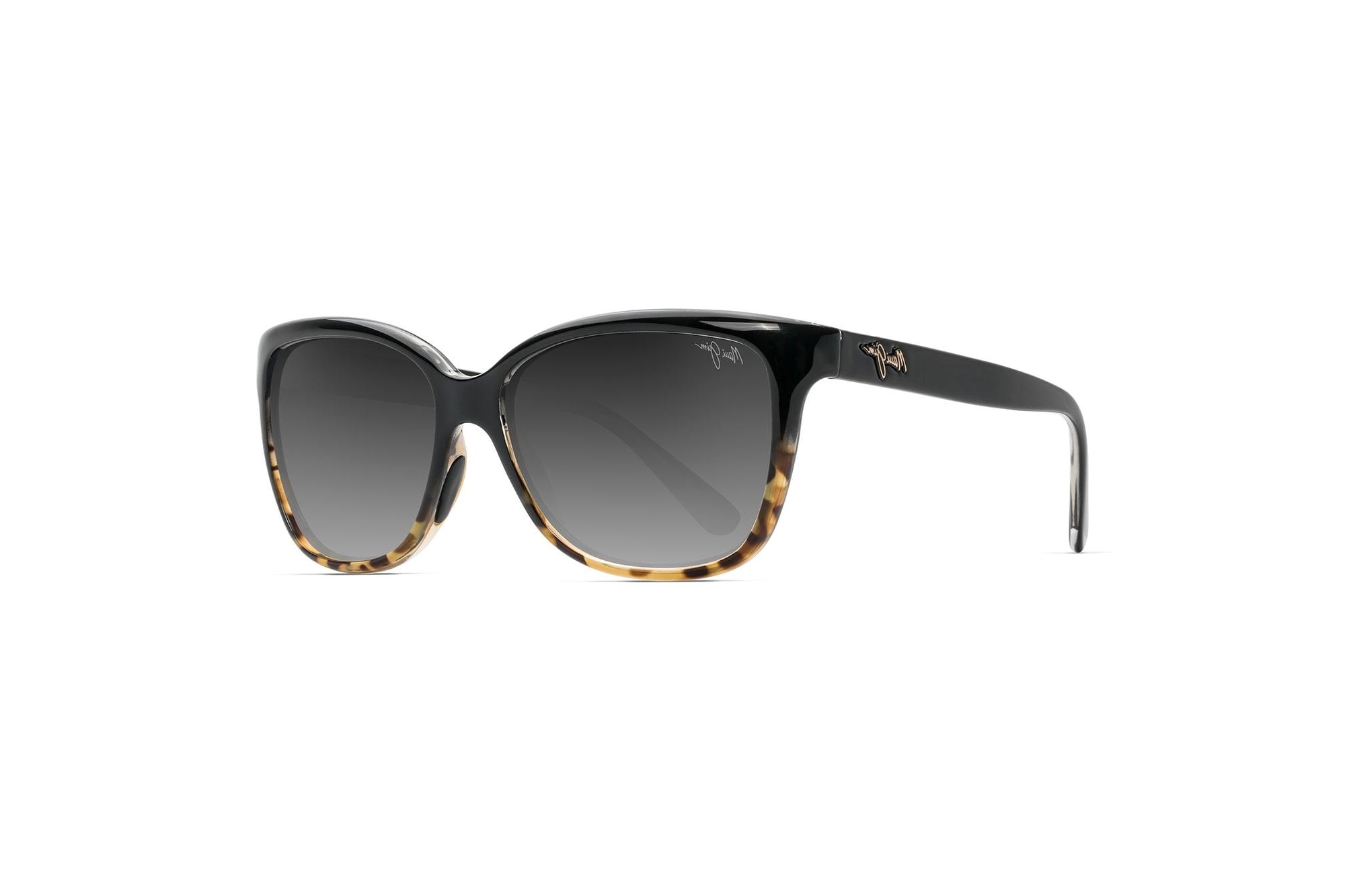 Maui Jim Starfish GS744-02T Neutral GreyBlack with Tortoise Maui Jim Starfish GS744-02T Neutral GreyBlack with Tortoise