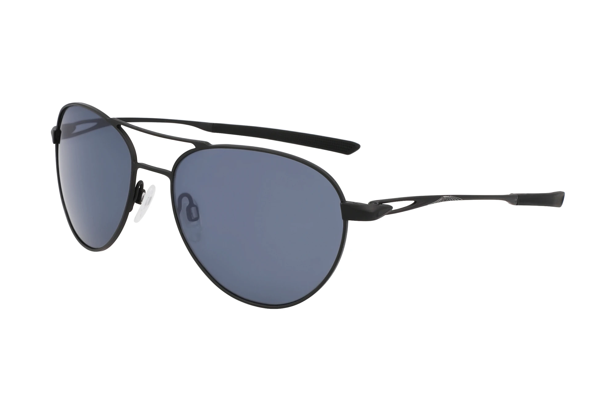 Nike NIKE ACE DRIVER I EV24041 010 BLACK MATTE BLACK / GREY Nike NIKE ACE DRIVER I EV24041 010 BLACK MATTE BLACK / GREY