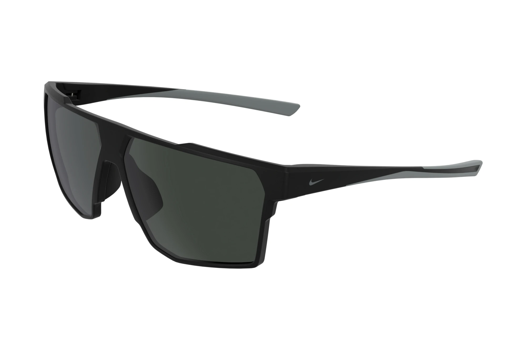 Nike NIKE AIRLIFT IQ7268X 010 BLACK MATTE BLACK / GREY Nike NIKE AIRLIFT IQ7268X 010 BLACK MATTE BLACK / GREY