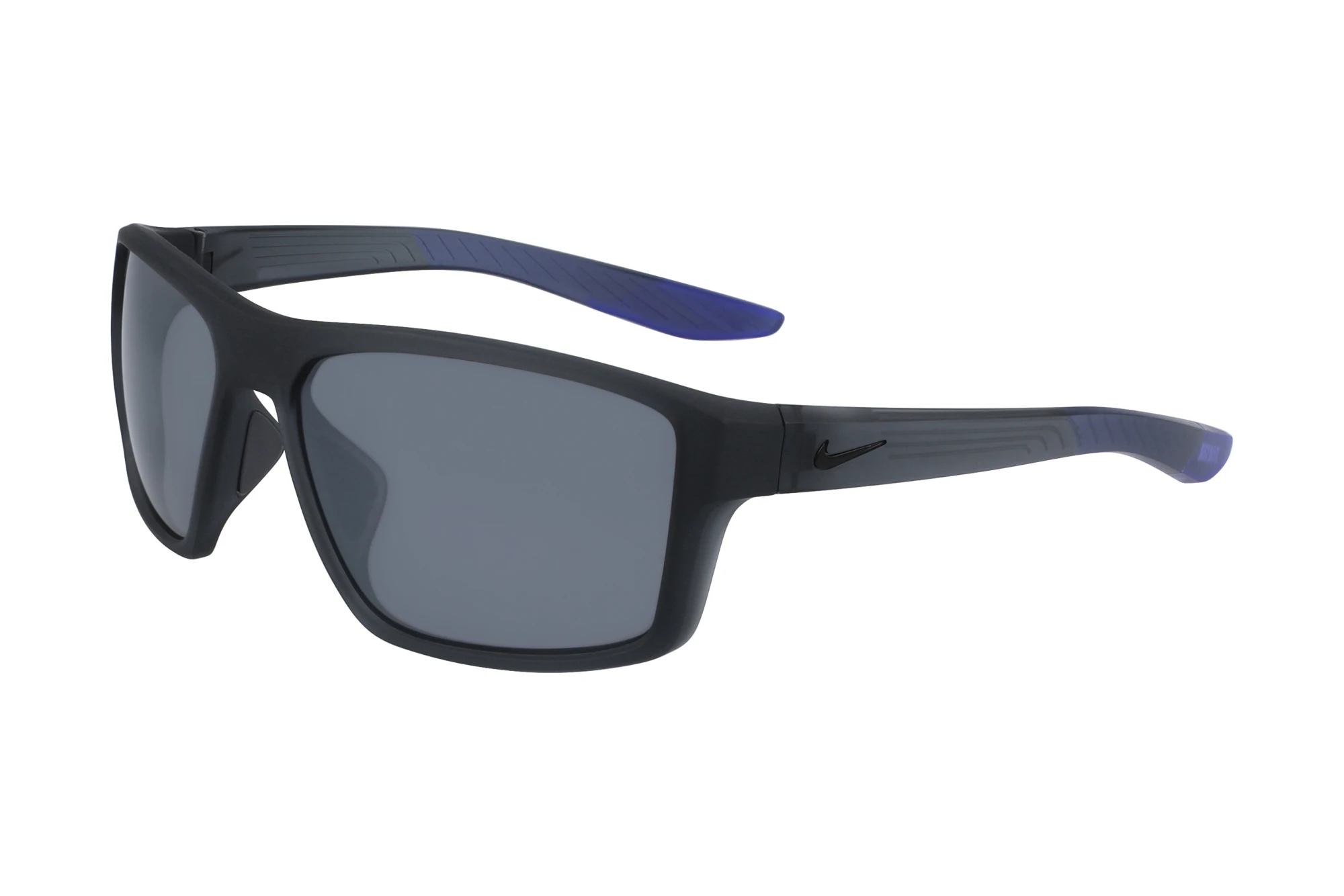 Nike NIKE BRAZEN FURY NN IU8072X 021 _NKIU8072XNNMATTE DARK GREY/SILVER FLAS Nike NIKE BRAZEN FURY NN IU8072X 021 _NKIU8072XNNMATTE DARK GREY/SILVER FLAS