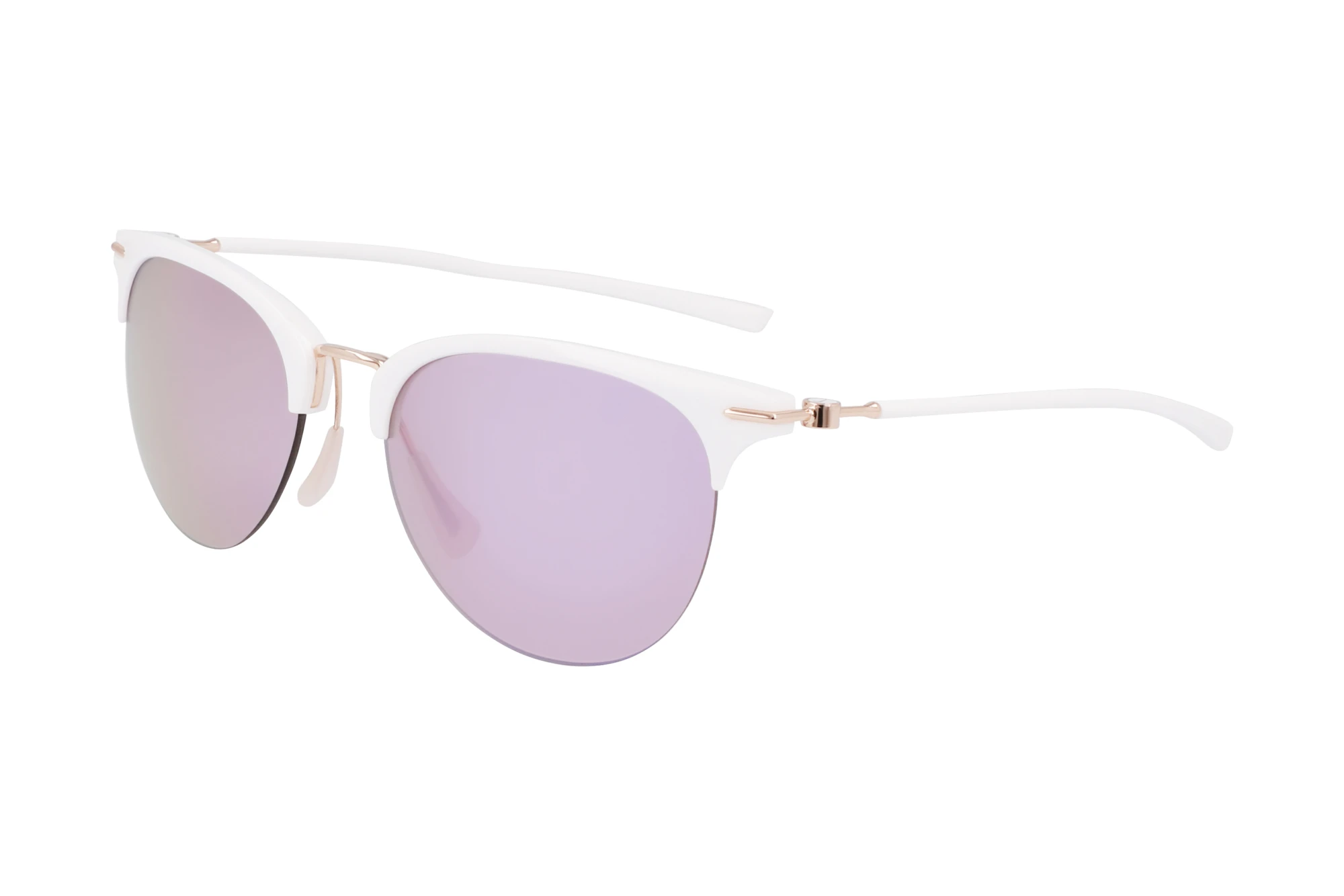 Nike NIKE DIVOT E EV24039 101 WHITE SUMMIT WHITE / COURSE TINT Nike NIKE DIVOT E EV24039 101 WHITE SUMMIT WHITE / COURSE TINT