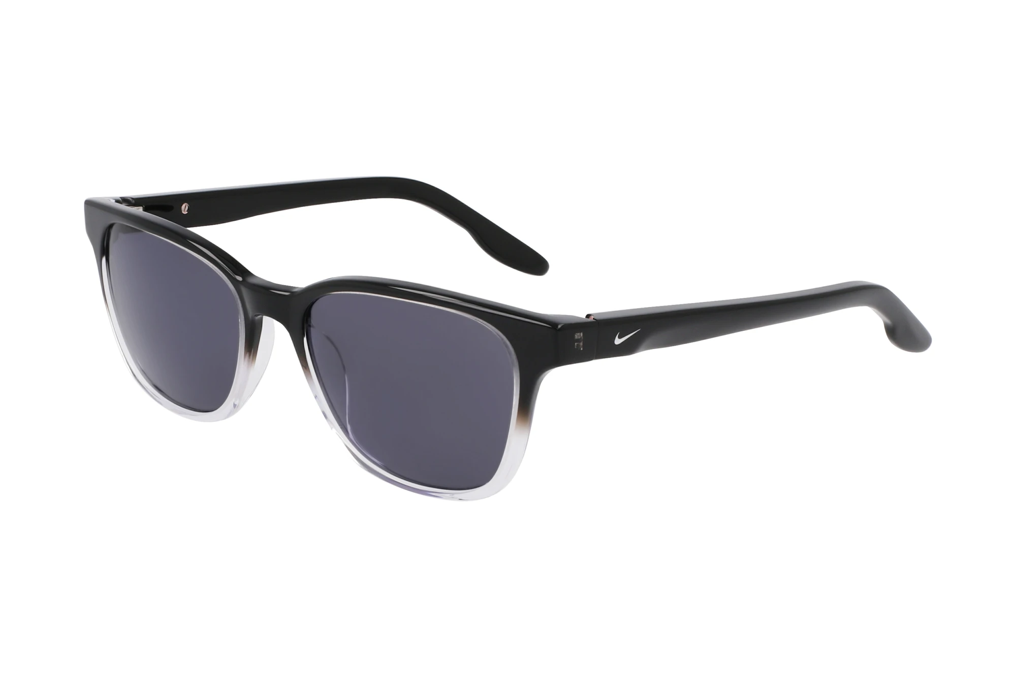 Nike NIKE ECLIPSE SHADOW N IU3330X 010 _NKIU3330XNBLACK GRADIENT / GREY Nike NIKE ECLIPSE SHADOW N IU3330X 010 _NKIU3330XNBLACK GRADIENT / GREY