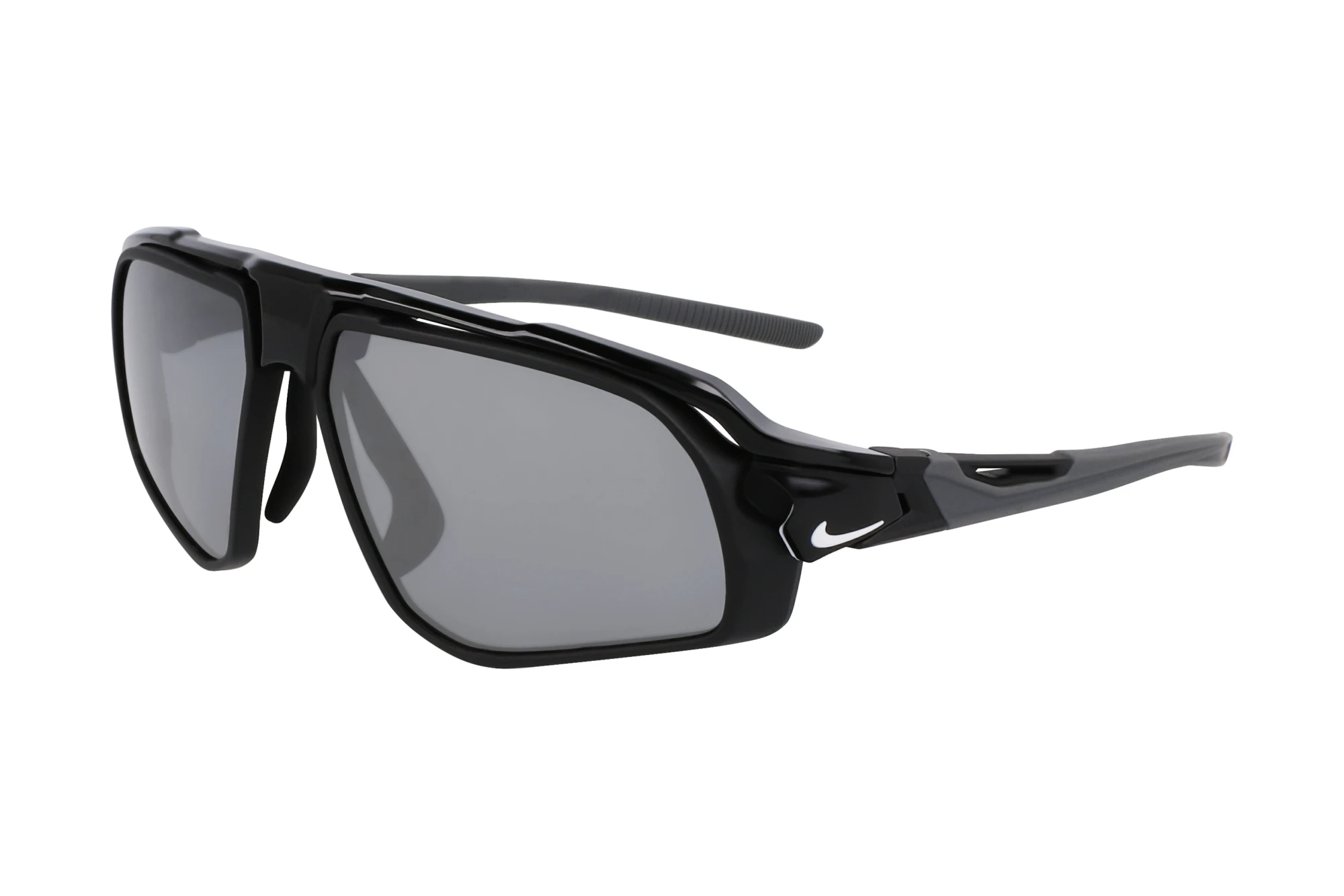 Nike NIKE FLYFREE N IU4703X 010 _NKIU4703XNBLACK / SILVER FLASH/ VOLT Nike NIKE FLYFREE N IU4703X 010 _NKIU4703XNBLACK / SILVER FLASH/ VOLT