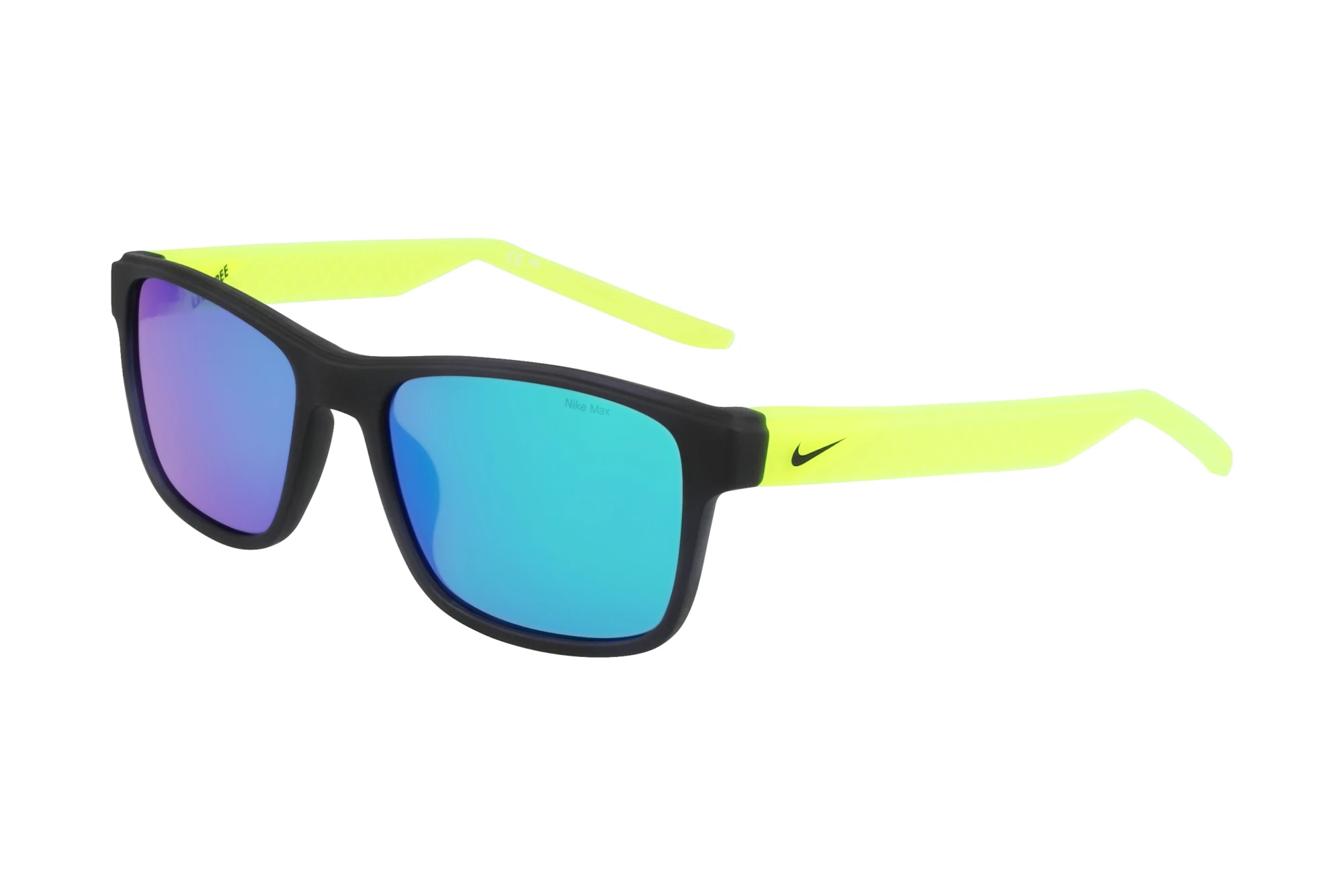 Nike NIKE LIVEFREE CLASSIC N IU4699X 003 _NKIU4699XNMATTE GRIDIRON / GREEN MIRROR Nike NIKE LIVEFREE CLASSIC N IU4699X 003 _NKIU4699XNMATTE GRIDIRON / GREEN MIRROR