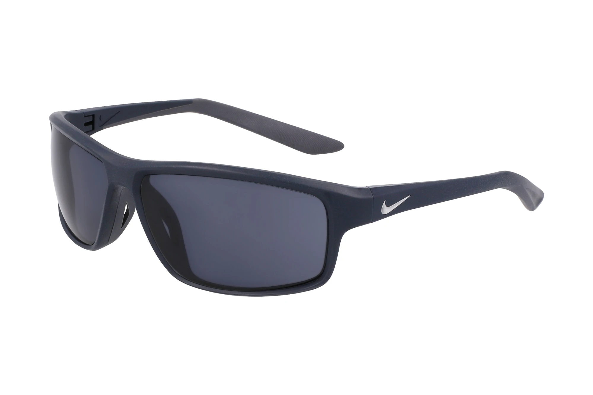 Nike NIKE RABID 22 N IU4880X 022 _NKIU4880XNMATTE DARK GREY/GREY Nike NIKE RABID 22 N IU4880X 022 _NKIU4880XNMATTE DARK GREY/GREY