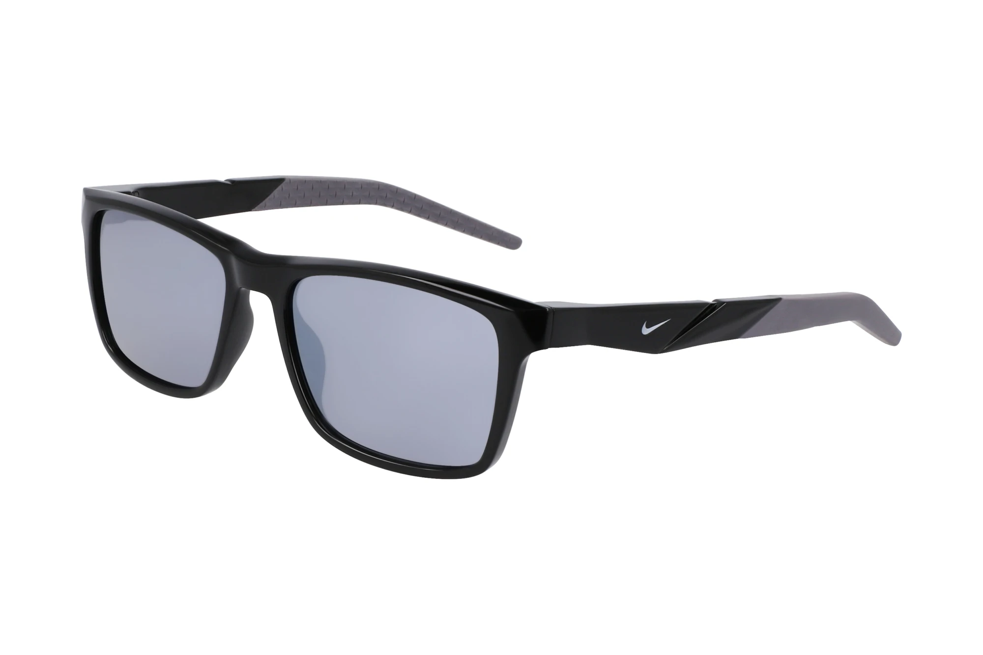 Nike NIKE RADEON 1 N IU8096X 010 SILVER FLASHMATTE BLACK / SILVER FLASH Nike NIKE RADEON 1 N IU8096X 010 SILVER FLASHMATTE BLACK / SILVER FLASH