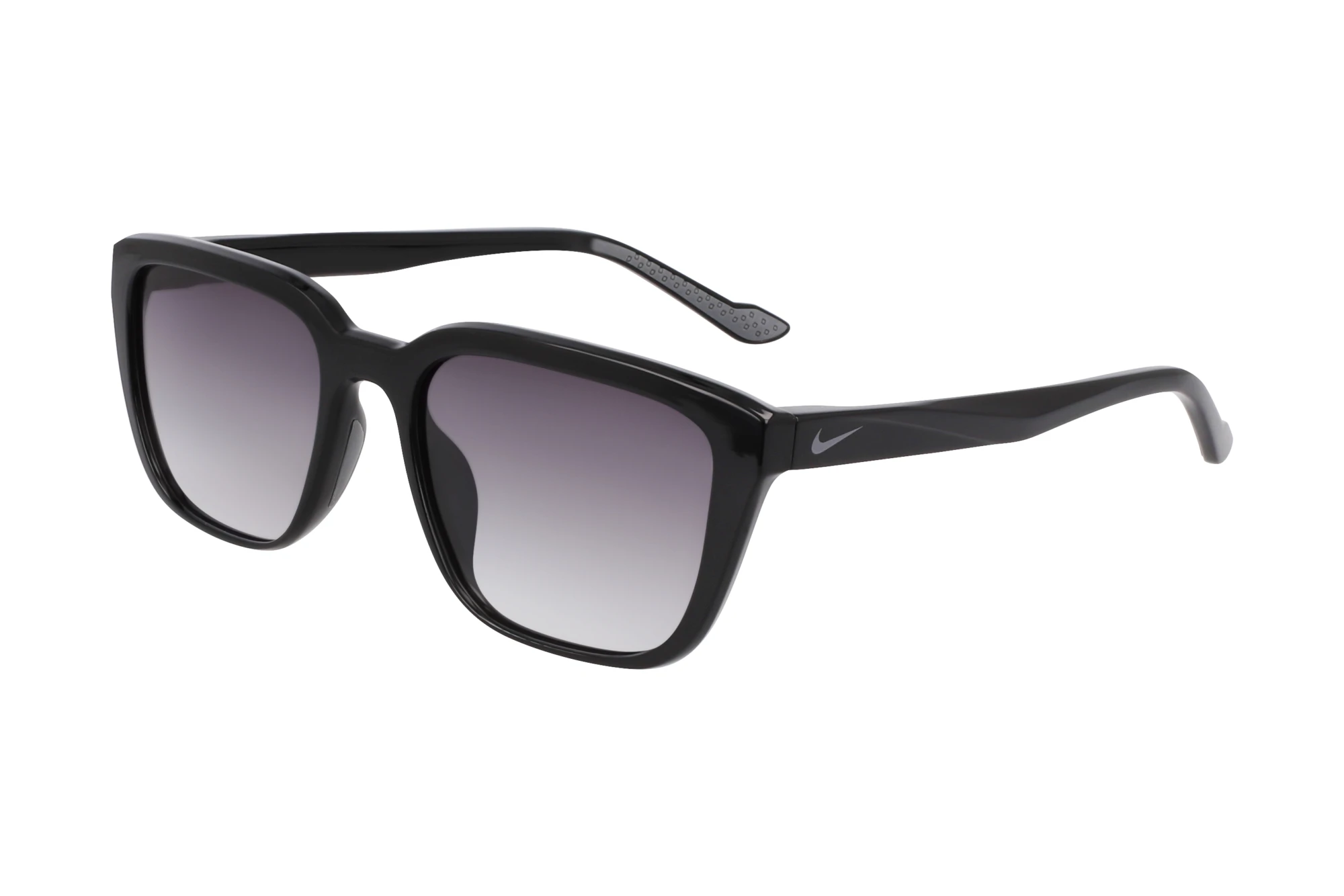 Nike NIKE TEMPER FLAIR N IU8102X 010 GREYBLACK / GREY Nike NIKE TEMPER FLAIR N IU8102X 010 GREYBLACK / GREY