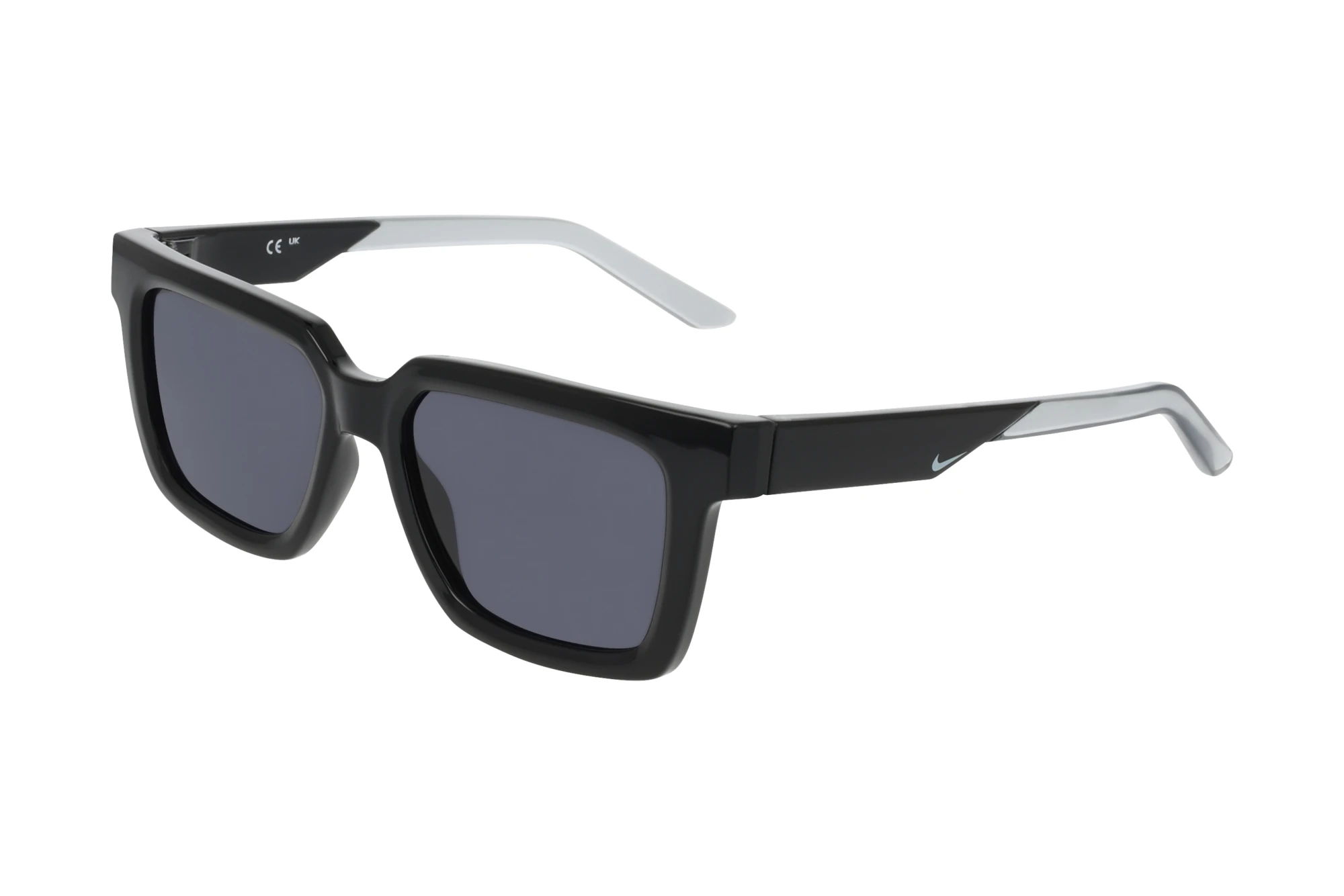 Nike NIKE TIDE COSMIC N IU8106X 010 GREYBLACK / GREY Nike NIKE TIDE COSMIC N IU8106X 010 GREYBLACK / GREY