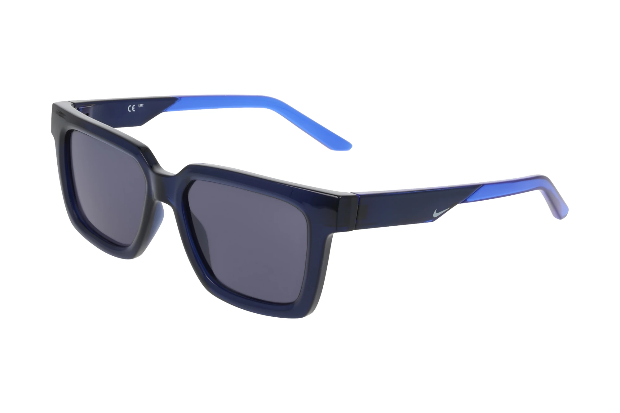 Nike NIKE TIDE COSMIC N IU8106X 410 BLUEMIDNIGHT NAVY / BLUE Nike NIKE TIDE COSMIC N IU8106X 410 BLUEMIDNIGHT NAVY / BLUE