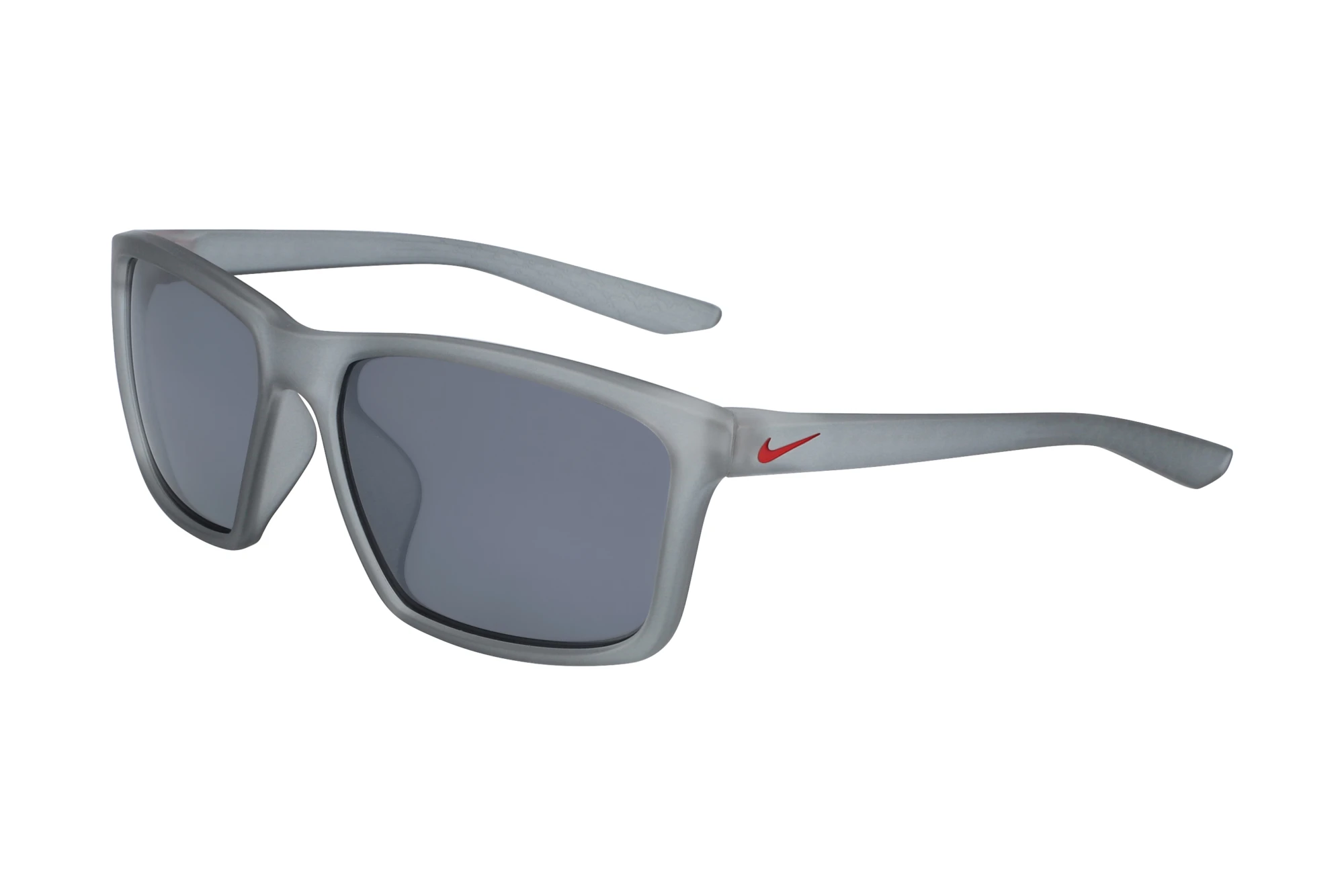 Nike NIKE VALIANT N IU4689X 012 _NKIU4689XNMT WOLF GRAY/UNI RED/SILVER Nike NIKE VALIANT N IU4689X 012 _NKIU4689XNMT WOLF GRAY/UNI RED/SILVER