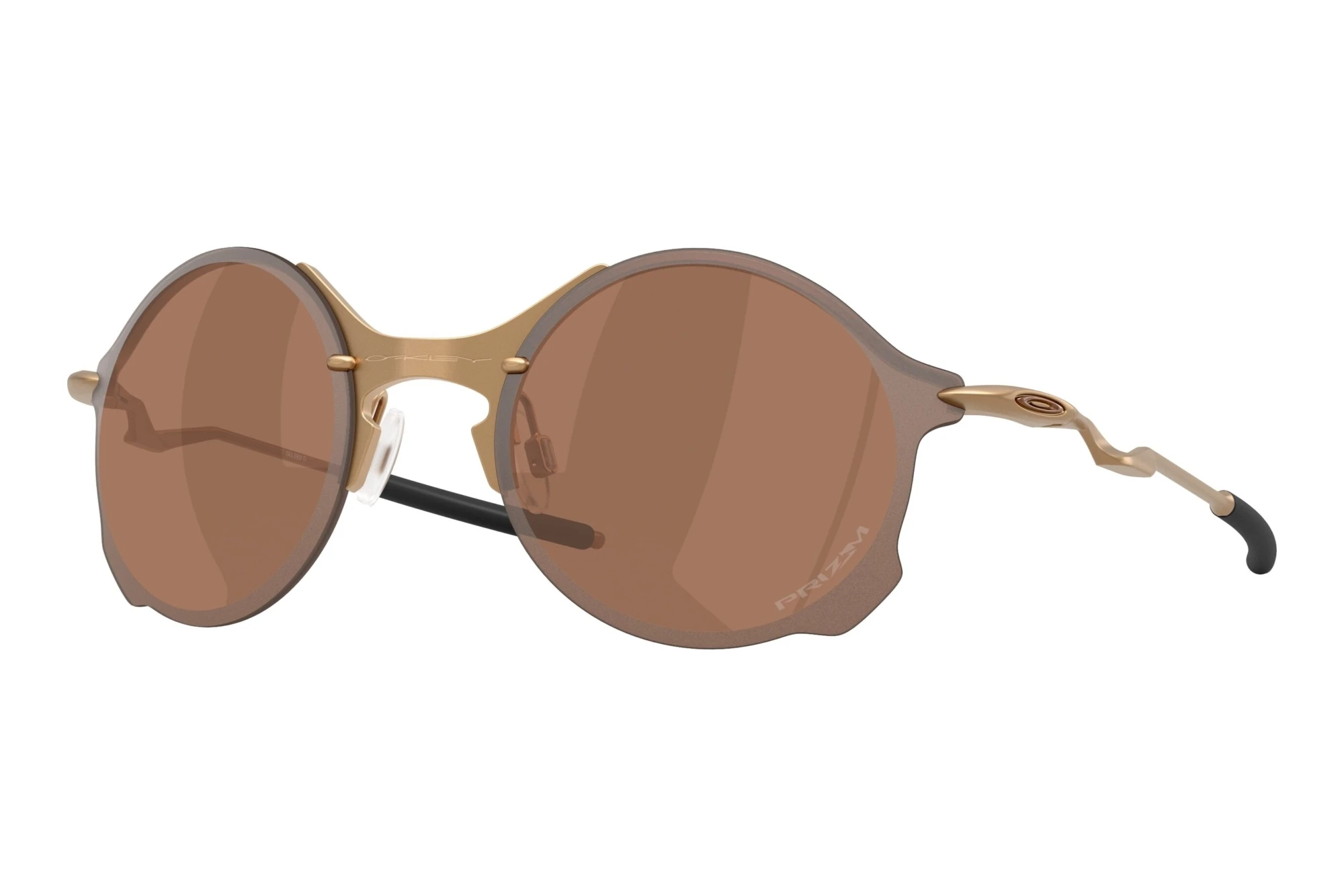 Oakley OO6026 602604 Prizm TungstenOil Slick Oakley OO6026 602604 Prizm TungstenOil Slick