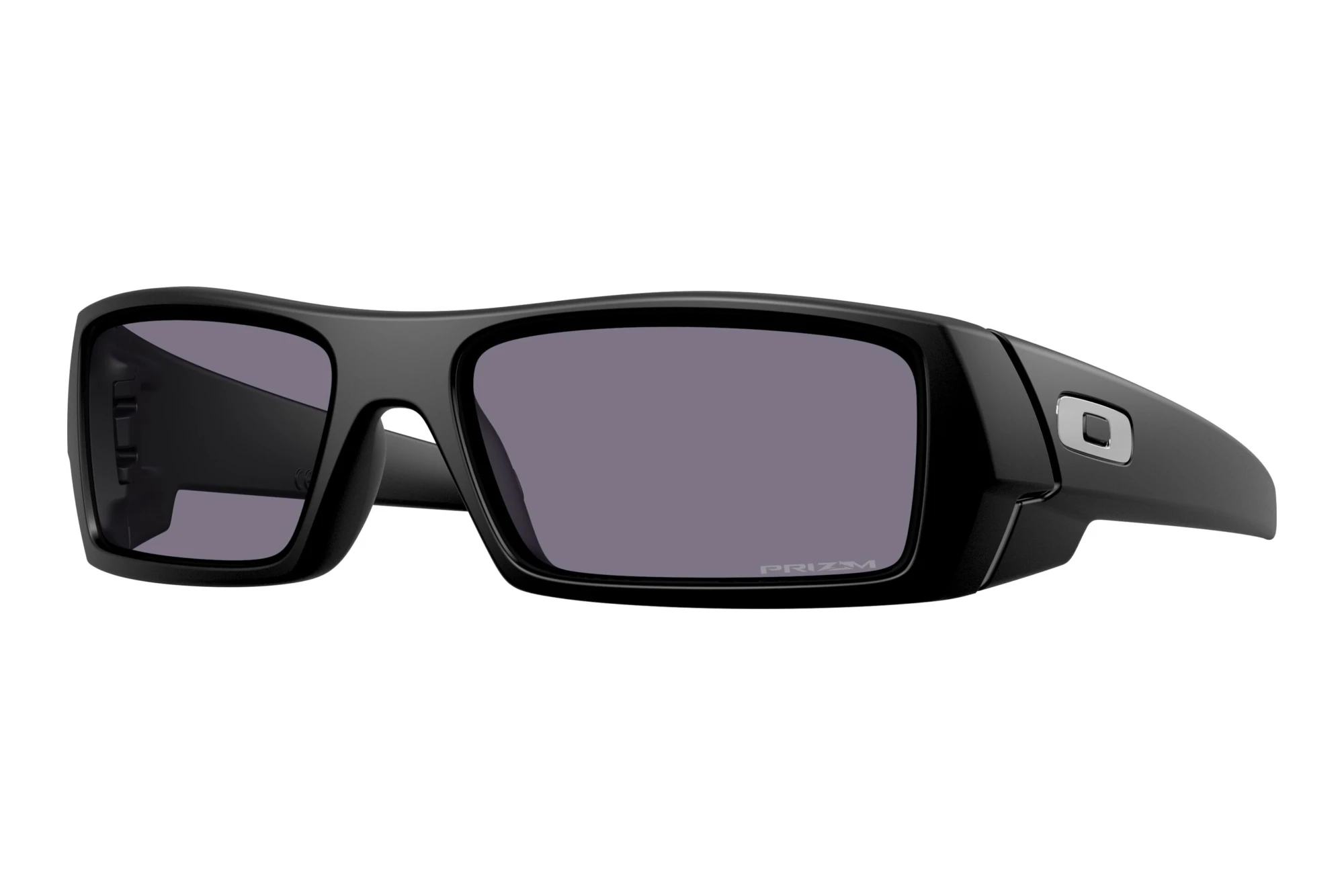 Oakley OO9014 9014E6 Prizm GreyMatte Black Oakley OO9014 9014E6 Prizm GreyMatte Black