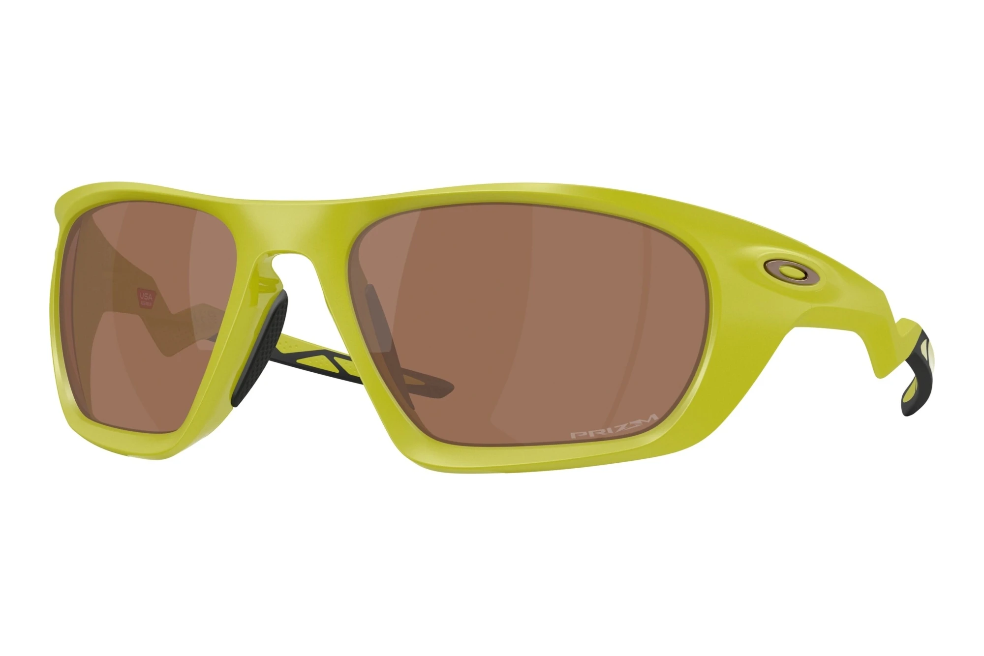 Oakley OO9431 943117 Prizm TungstenCactus Oakley OO9431 943117 Prizm TungstenCactus