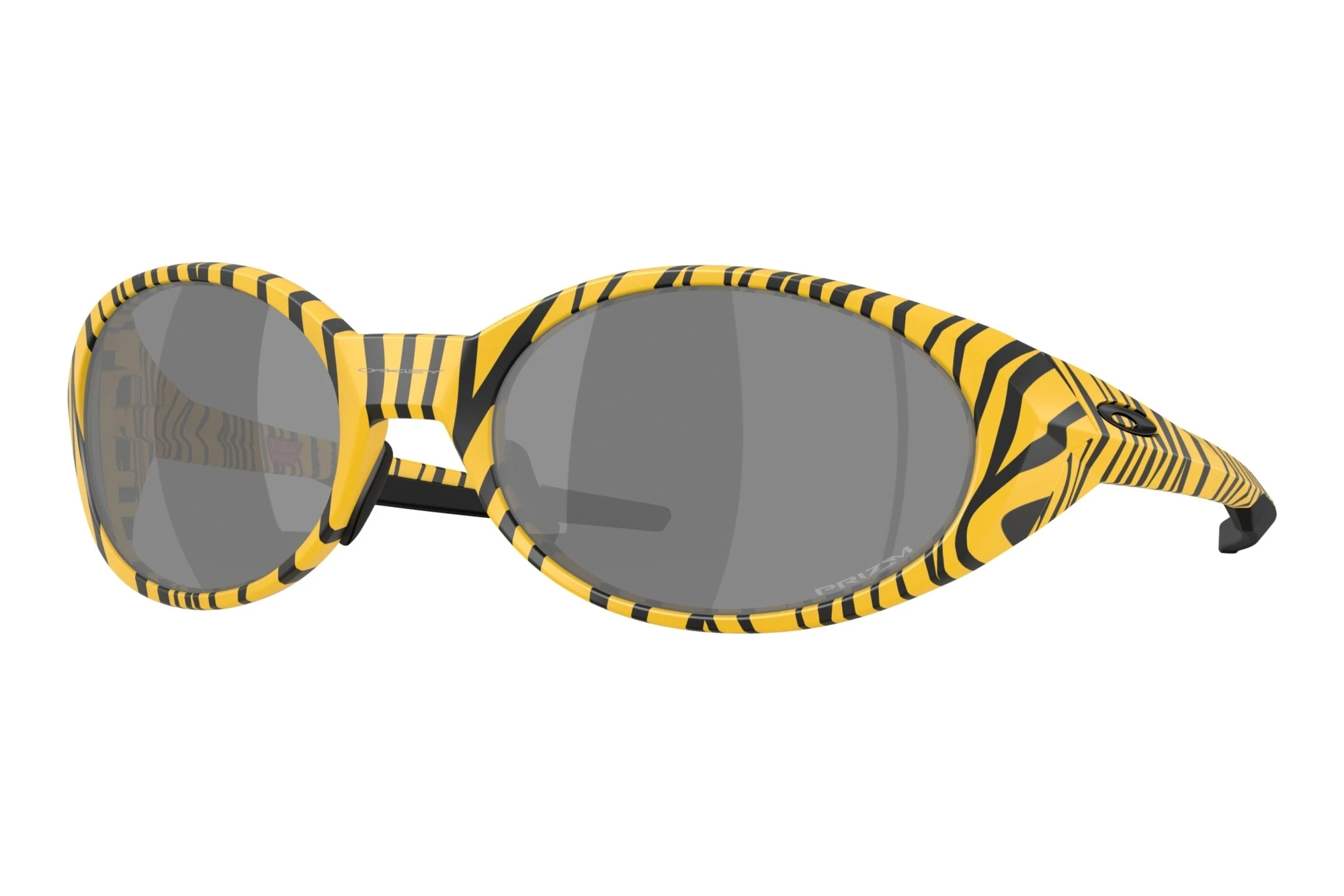 Oakley OO9438 943838 Prizm BlackYellow Bengal Oakley OO9438 943838 Prizm BlackYellow Bengal