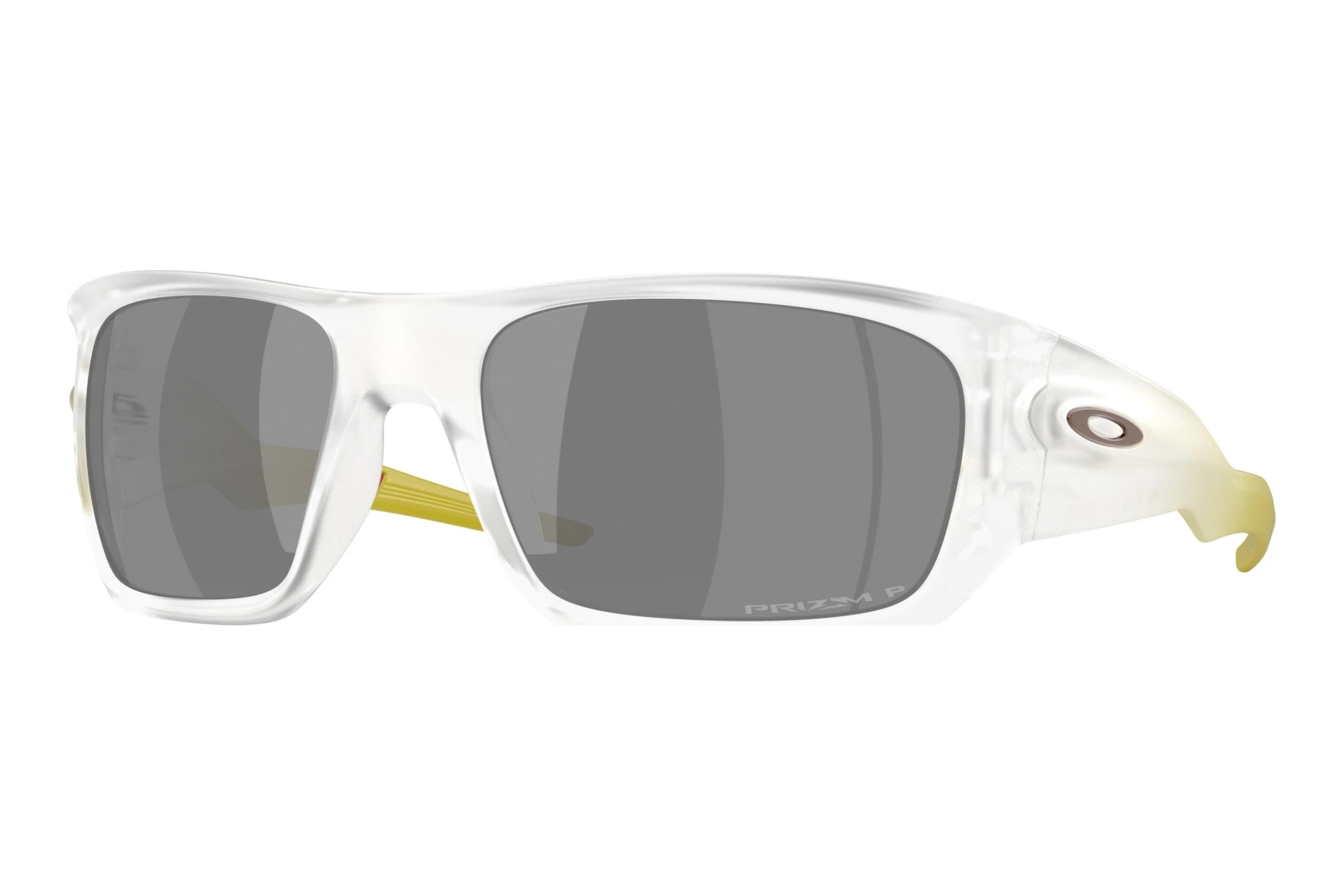 Oakley OO9486 948615 Prizm Black PolarizedClear Oakley OO9486 948615 Prizm Black PolarizedClear