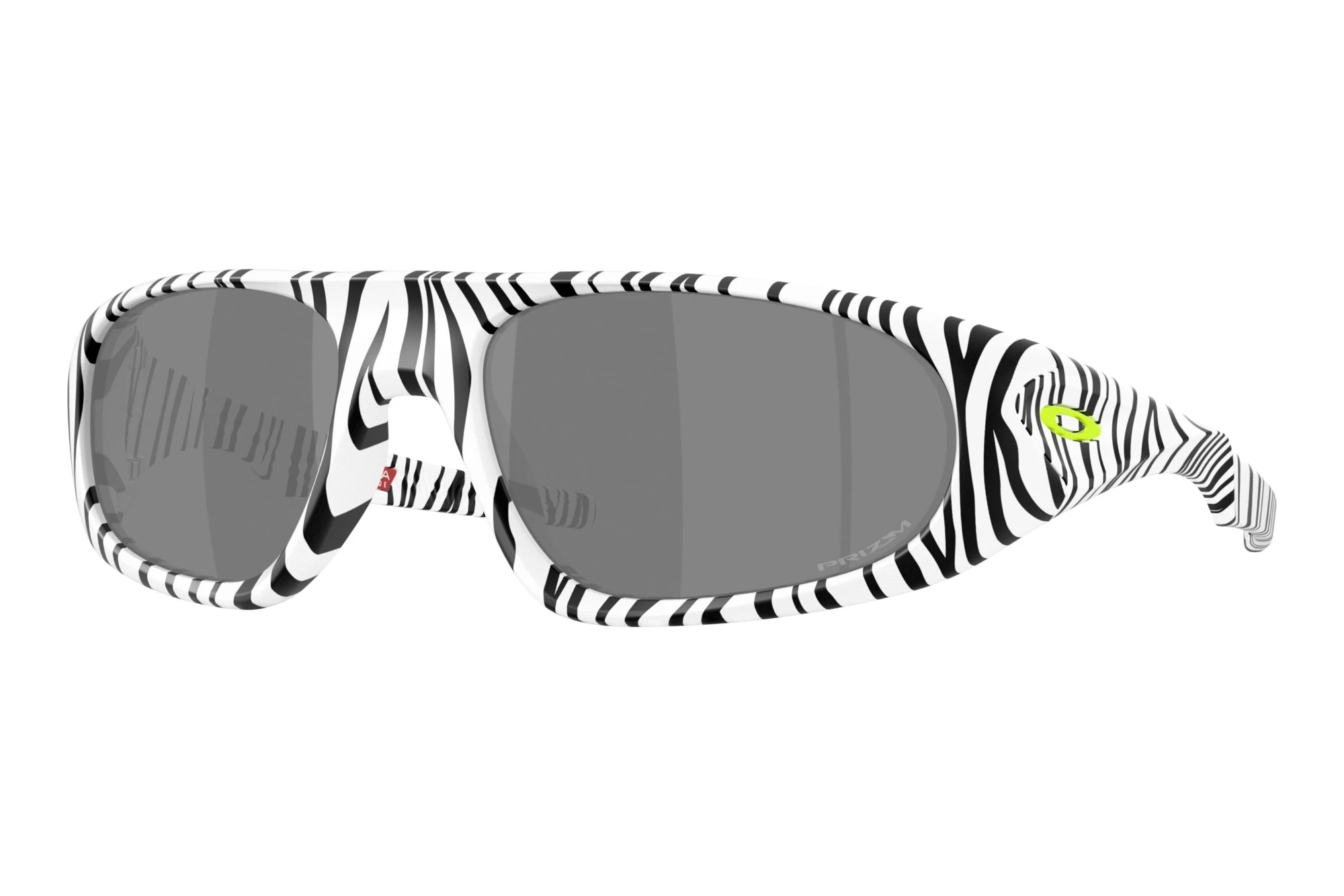 Oakley OO9528 952804 Prizm BlackBengal Oakley OO9528 952804 Prizm BlackBengal