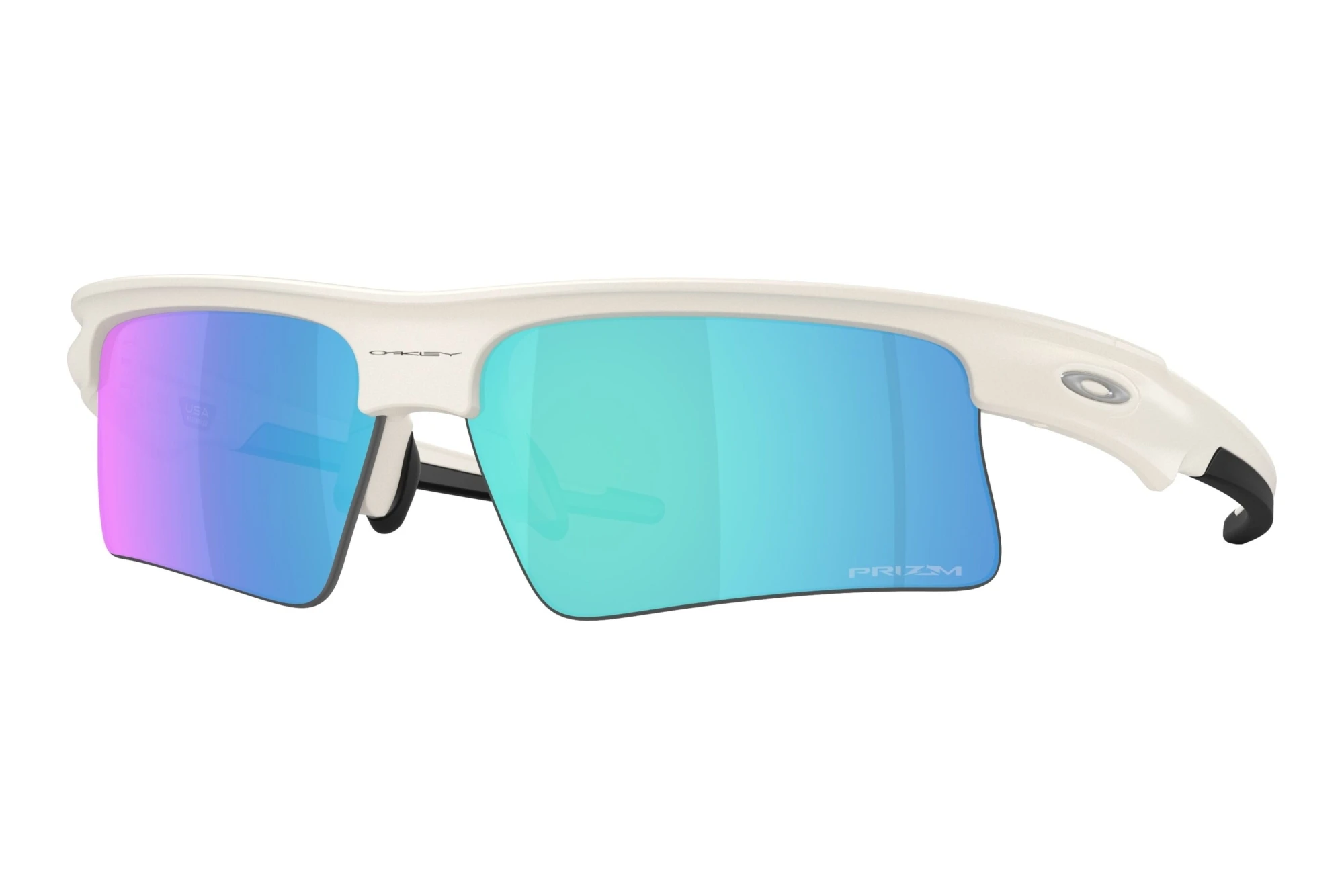 Oakley OO9534 953404 Prizm SapphireMatte Mist Oakley OO9534 953404 Prizm SapphireMatte Mist