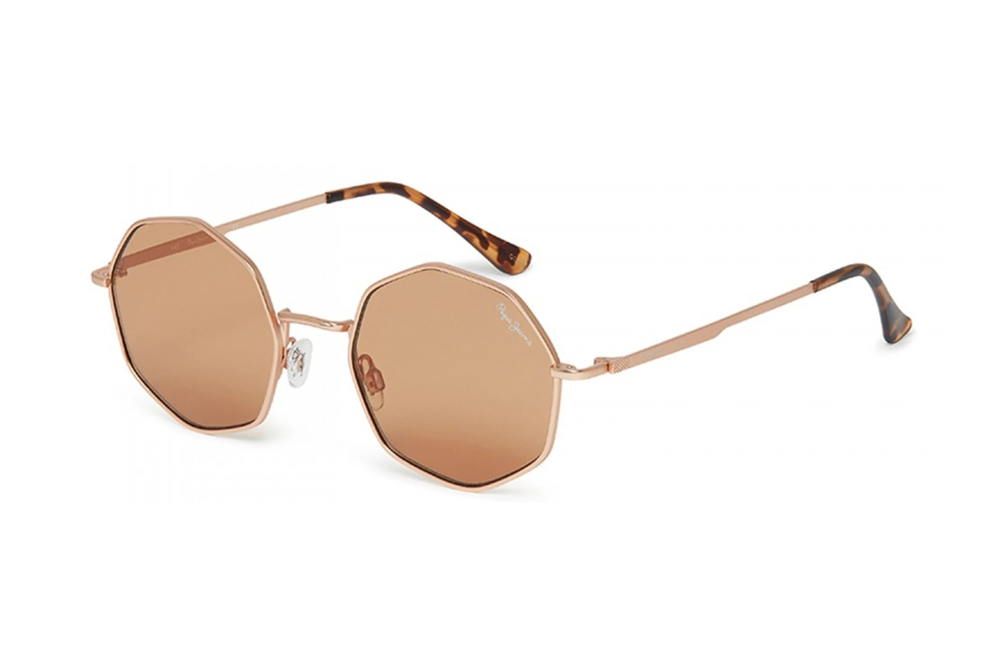 Pepe Jeans 5170 C1 BraunUniGold Pepe Jeans 5170 C1 BraunUniGold