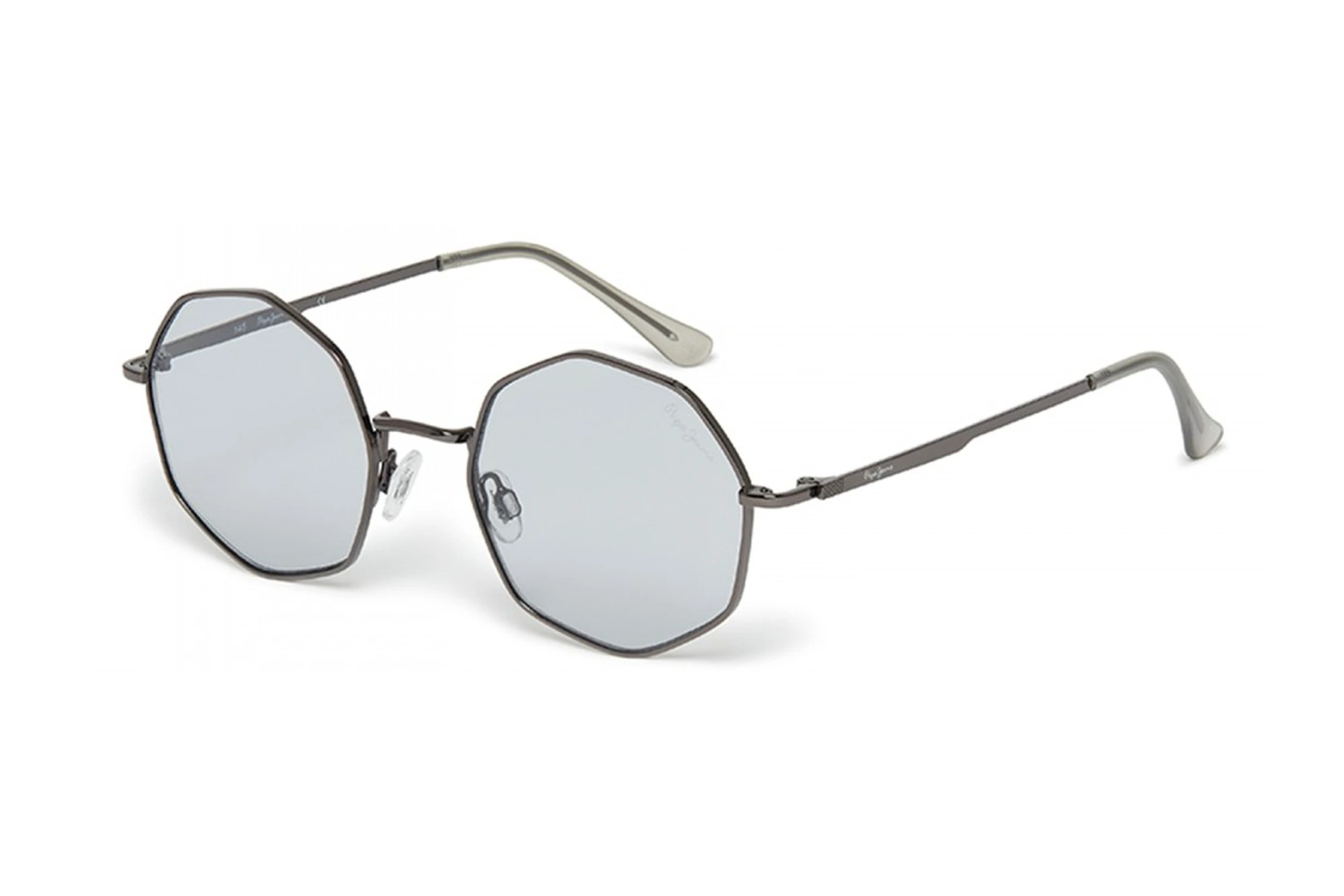 Pepe Jeans 5170 C2 GrauUniGrau Pepe Jeans 5170 C2 GrauUniGrau