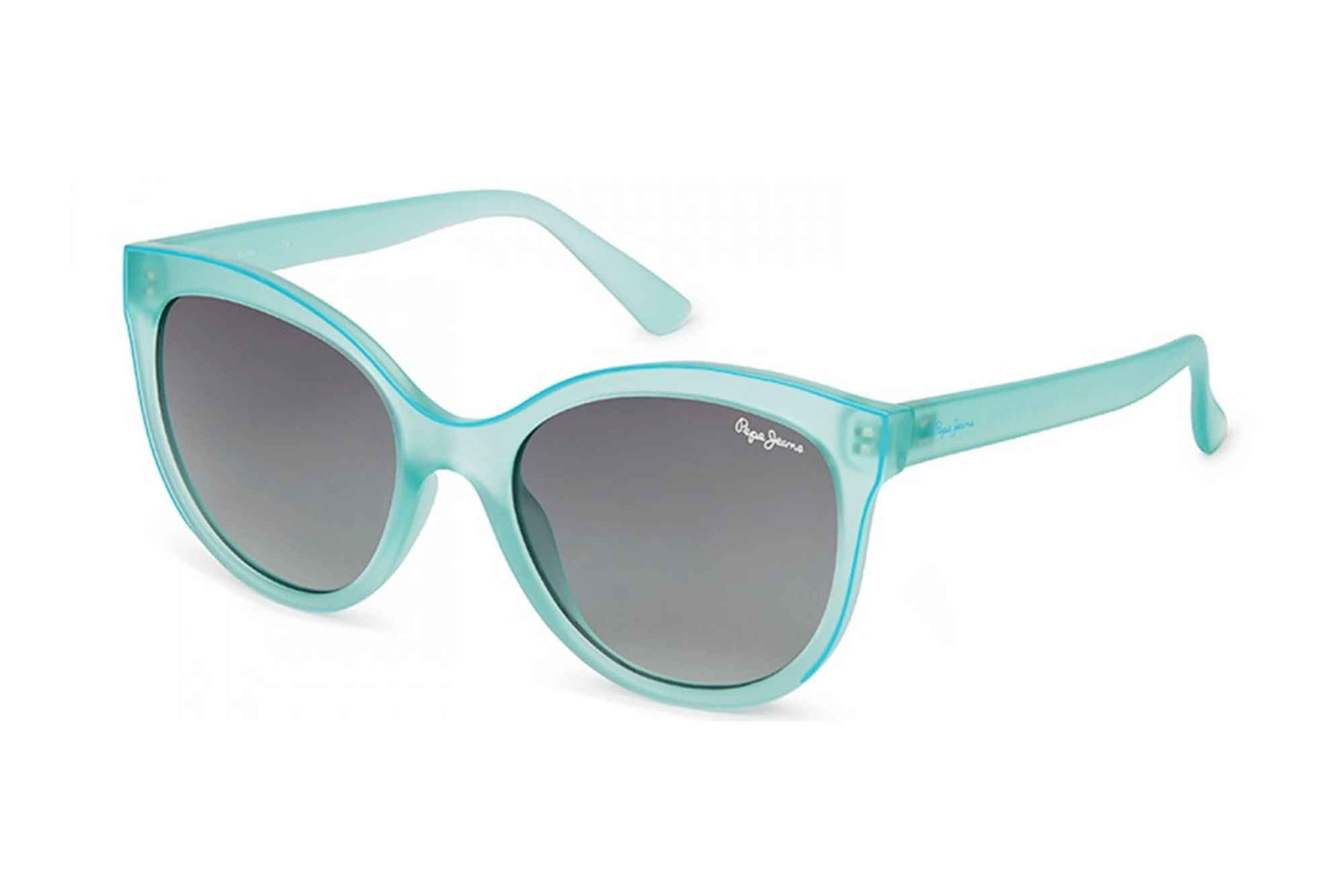 Pepe Jeans 7359 C2 GrünVerlaufGrün Pepe Jeans 7359 C2 GrünVerlaufGrün