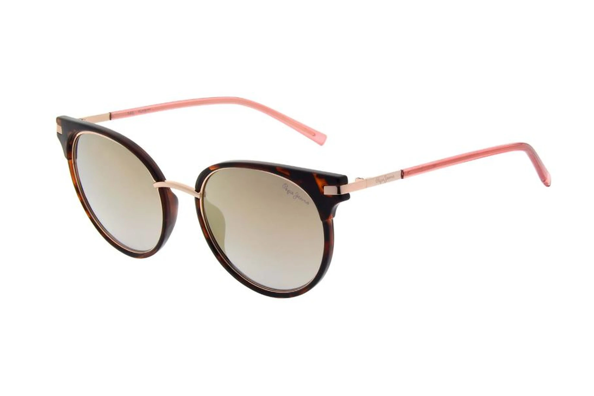 Pepe Jeans 7385 C2 Grau VerlaufBraun Pepe Jeans 7385 C2 Grau VerlaufBraun