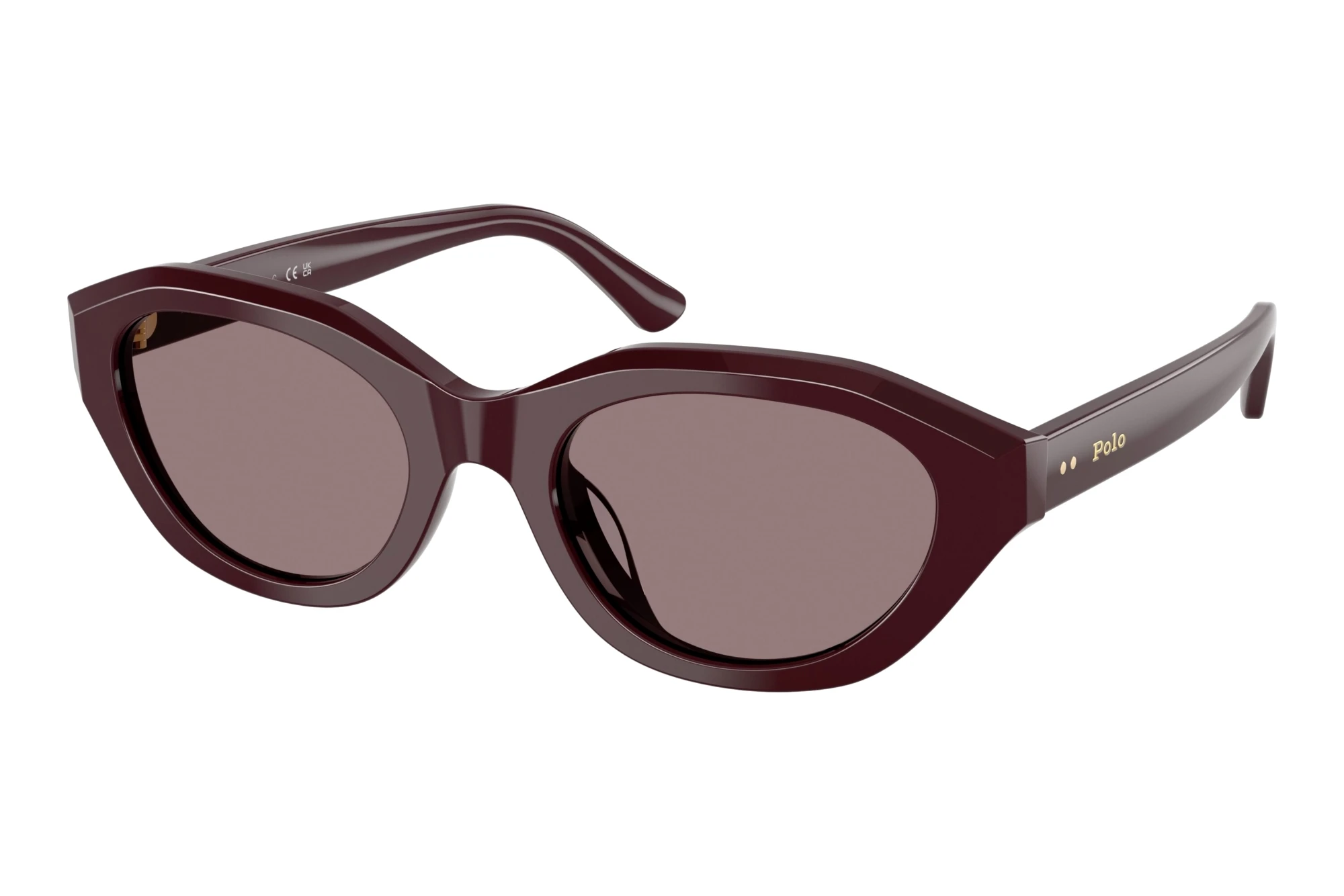 Polo PH4237U 63547N Dark PurpleDark Violet Polo PH4237U 63547N Dark PurpleDark Violet