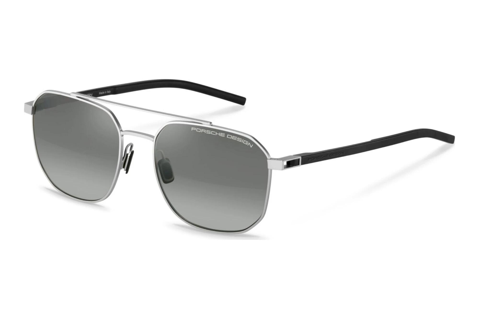 Porsche Design P8988 C175 SMOKE GRADIENTsilver, black Porsche Design P8988 C175 SMOKE GRADIENTsilver, black
