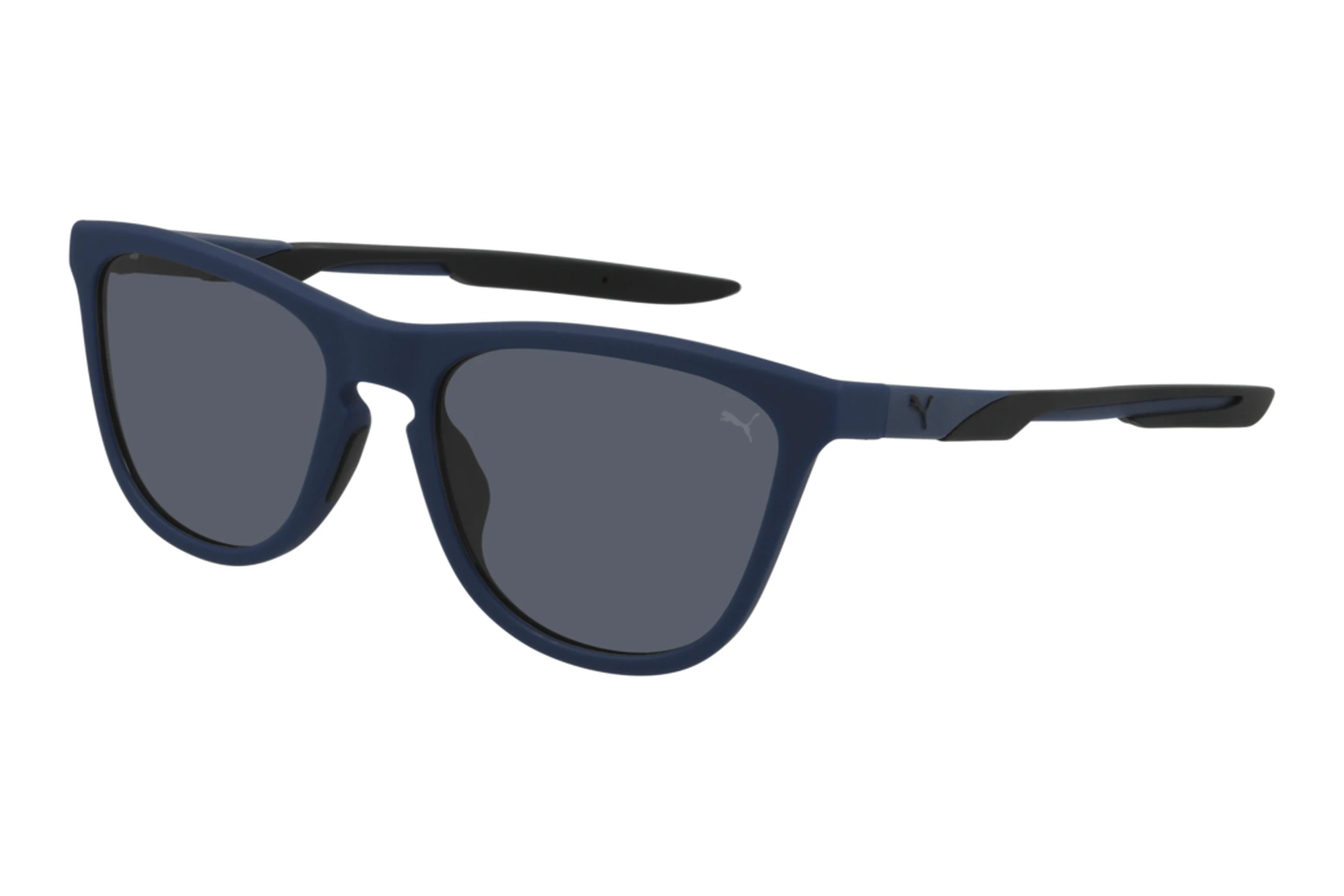 Puma PU0325S 002 BLUEblue-blue-blue Puma PU0325S 002 BLUEblue-blue-blue