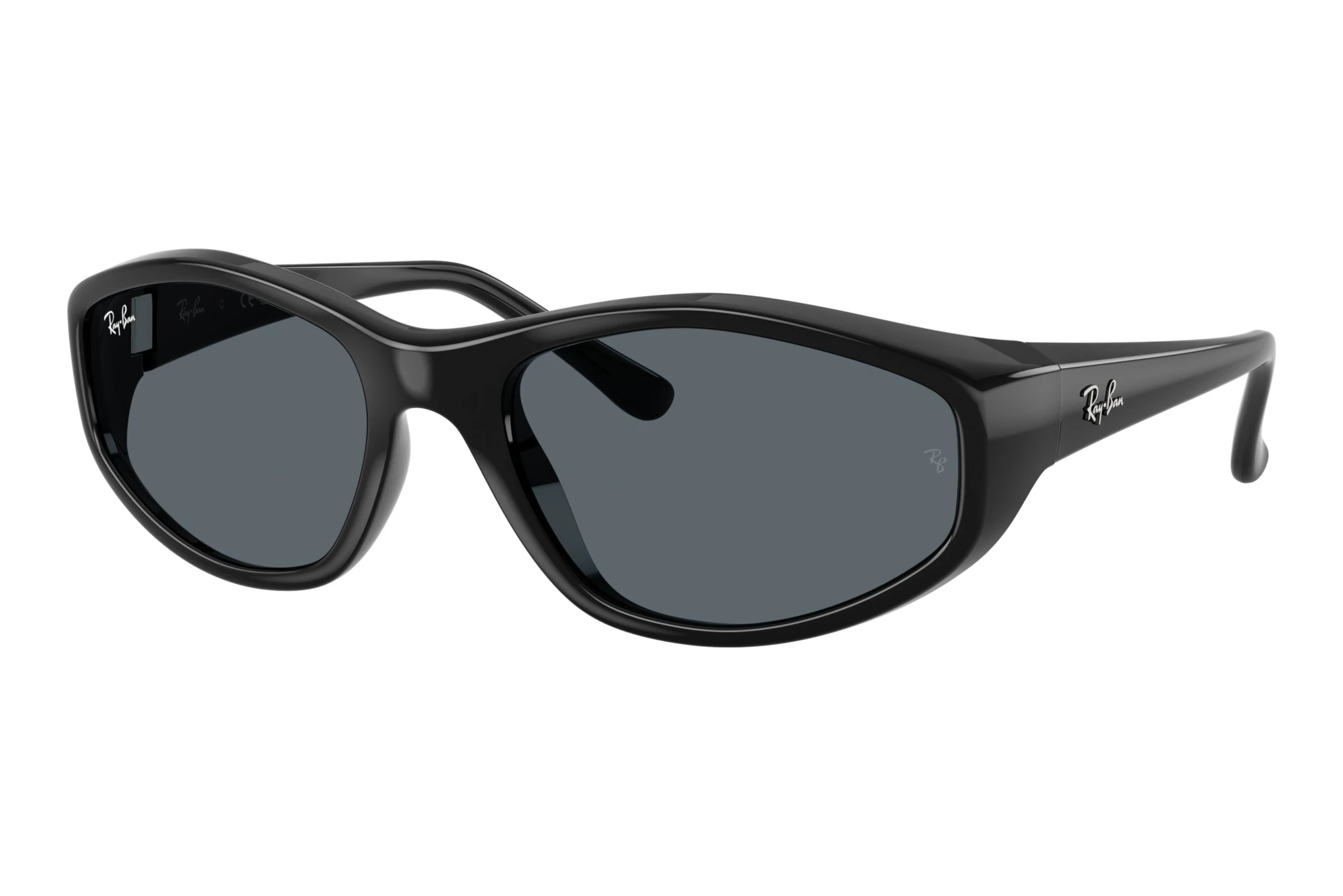 Ray-Ban RB2228 601/R5 BlueBlack Ray-Ban RB2228 601/R5 BlueBlack