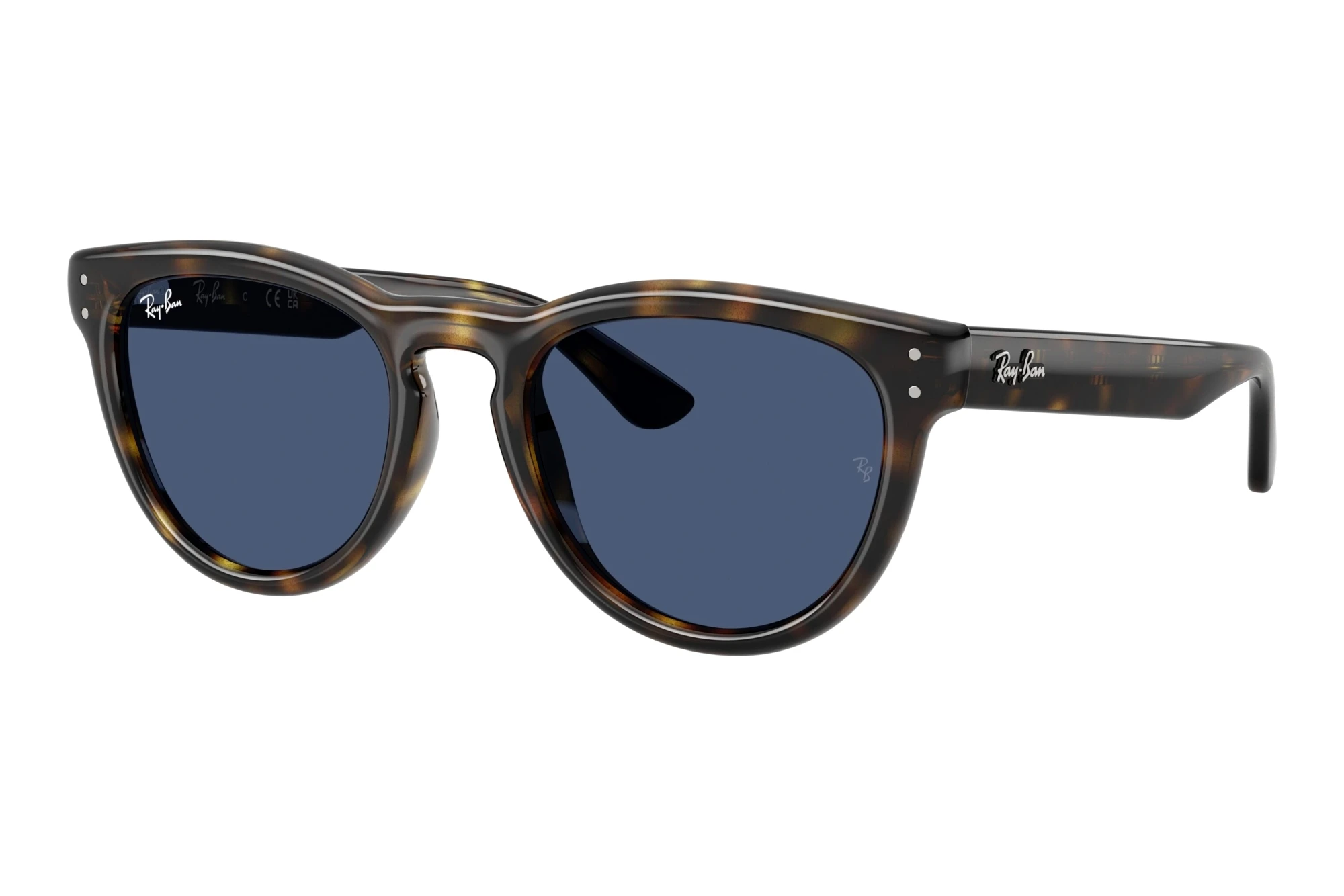Ray-Ban RB2237 710/80 BlueHavana Ray-Ban RB2237 710/80 BlueHavana