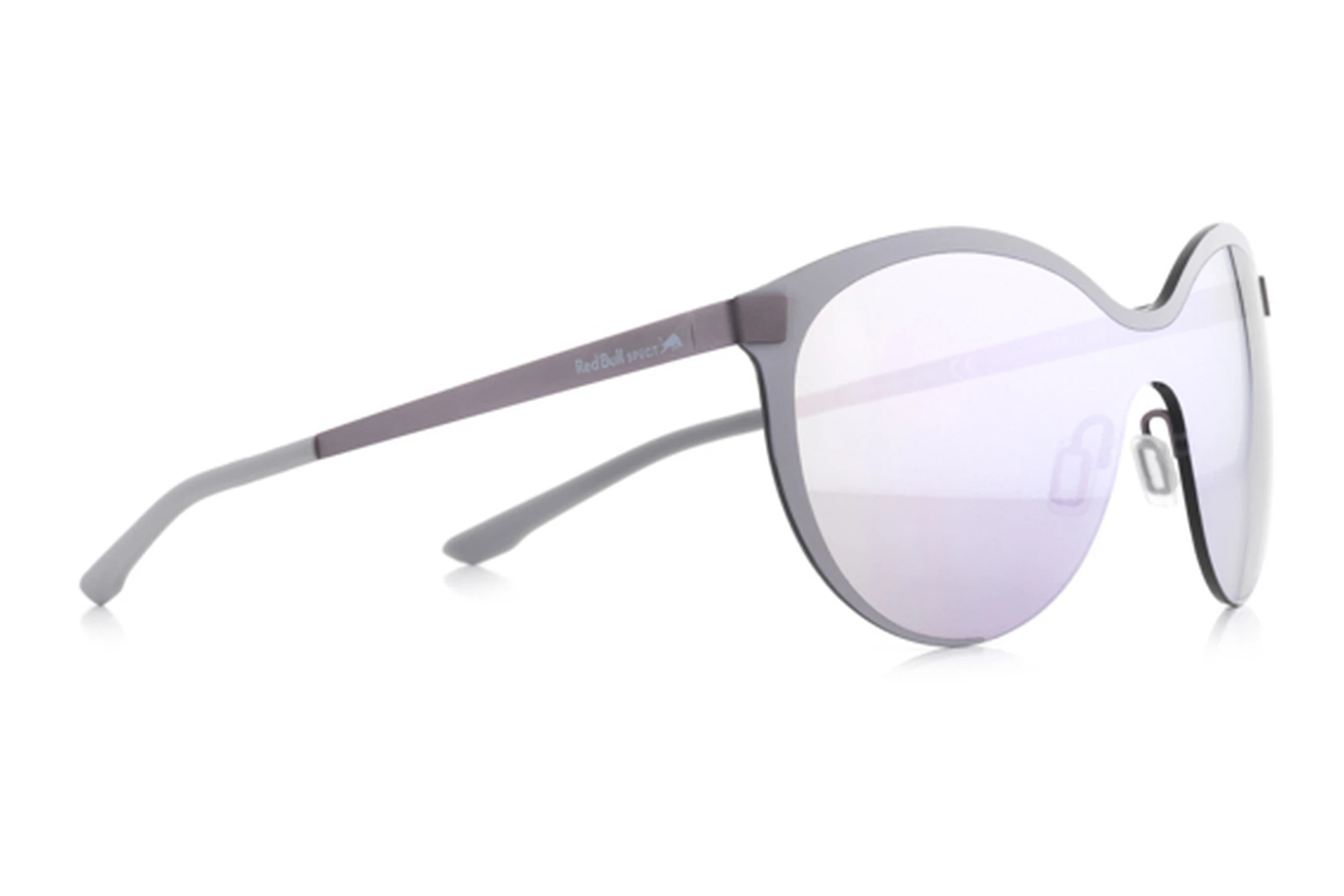 Red Bull SPECT GRAVITY3 002 smoke with purple flashgun-purple Red Bull SPECT GRAVITY3 002 smoke with purple flashgun-purple