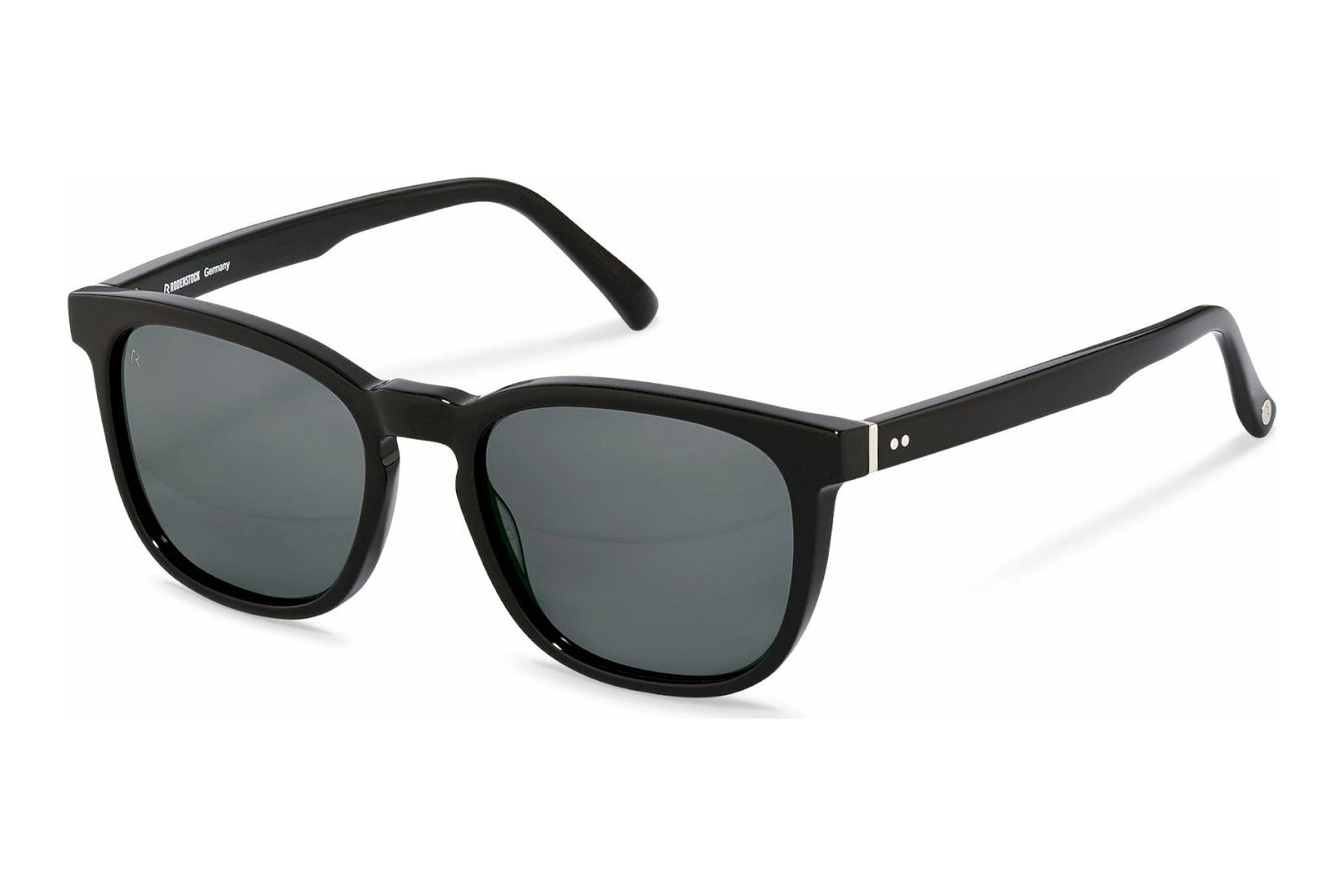 Rodenstock R3319 A196 SMOKEblack Rodenstock R3319 A196 SMOKEblack