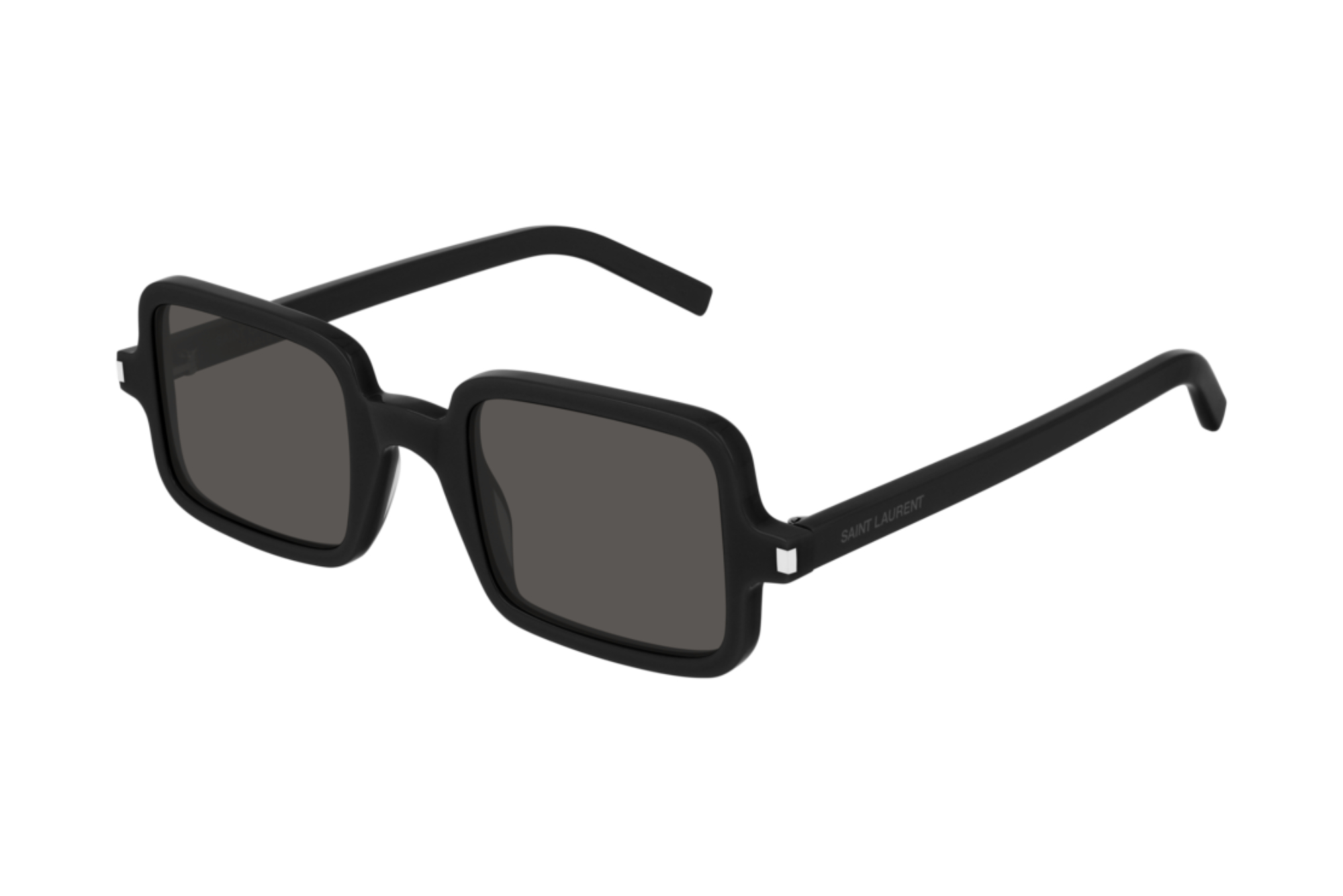 Saint Laurent SL 332 001 BLACKblack-black-black Saint Laurent SL 332 001 BLACKblack-black-black
