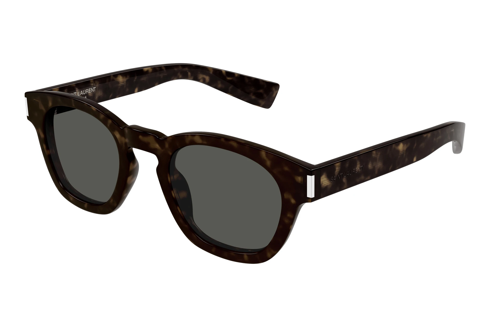 Saint Laurent SL 746 002 HAVANA Saint Laurent SL 746 002 HAVANA