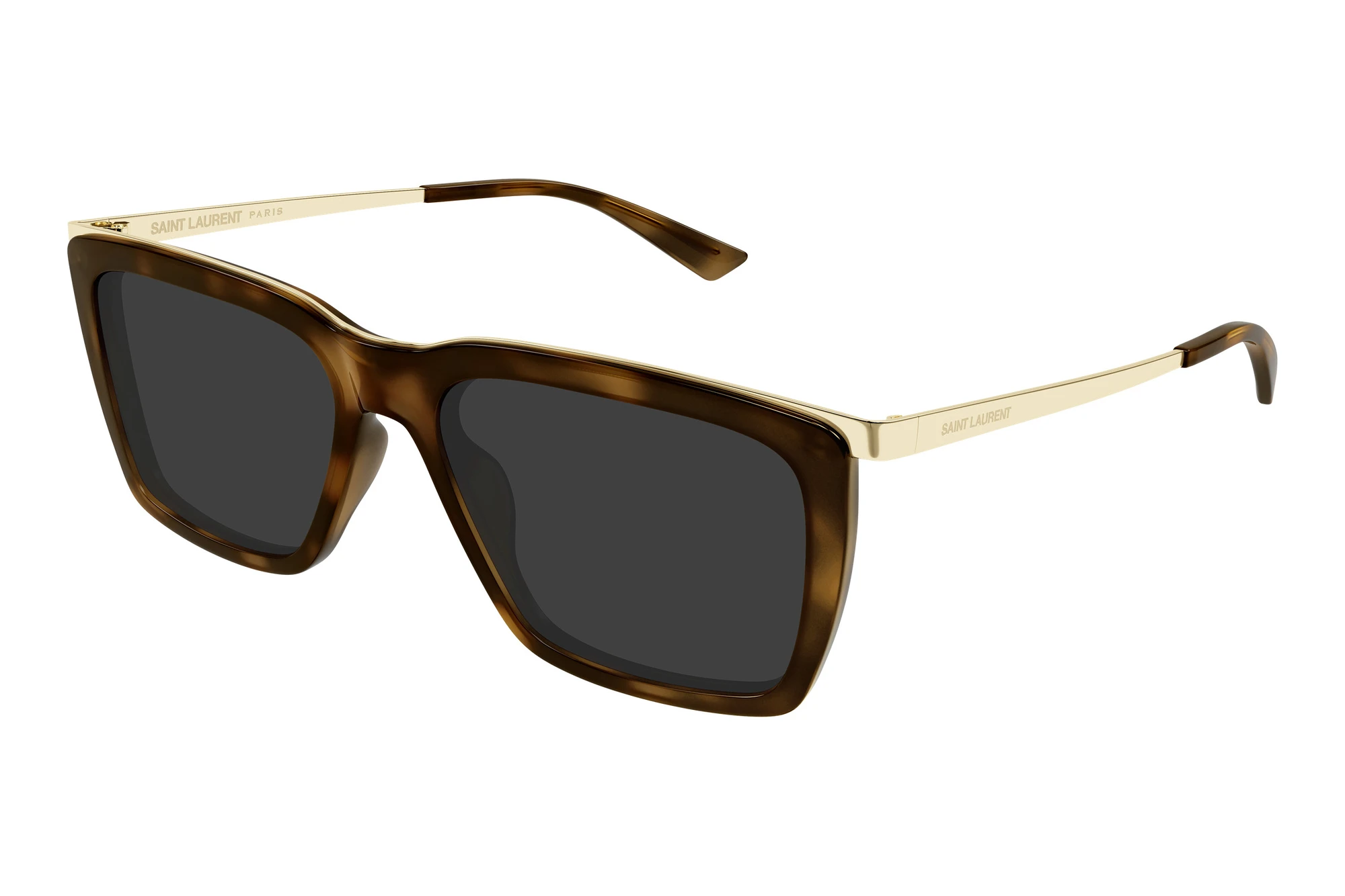 Saint Laurent SL 765 004 HAVANA Saint Laurent SL 765 004 HAVANA