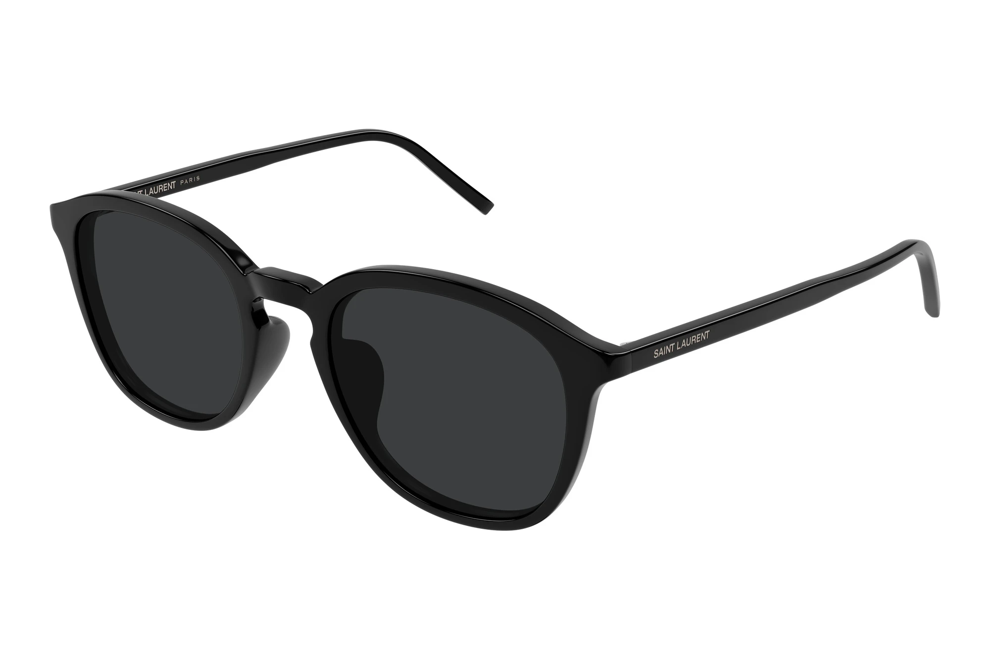 Saint Laurent SL 782/K 001 BLACK Saint Laurent SL 782/K 001 BLACK